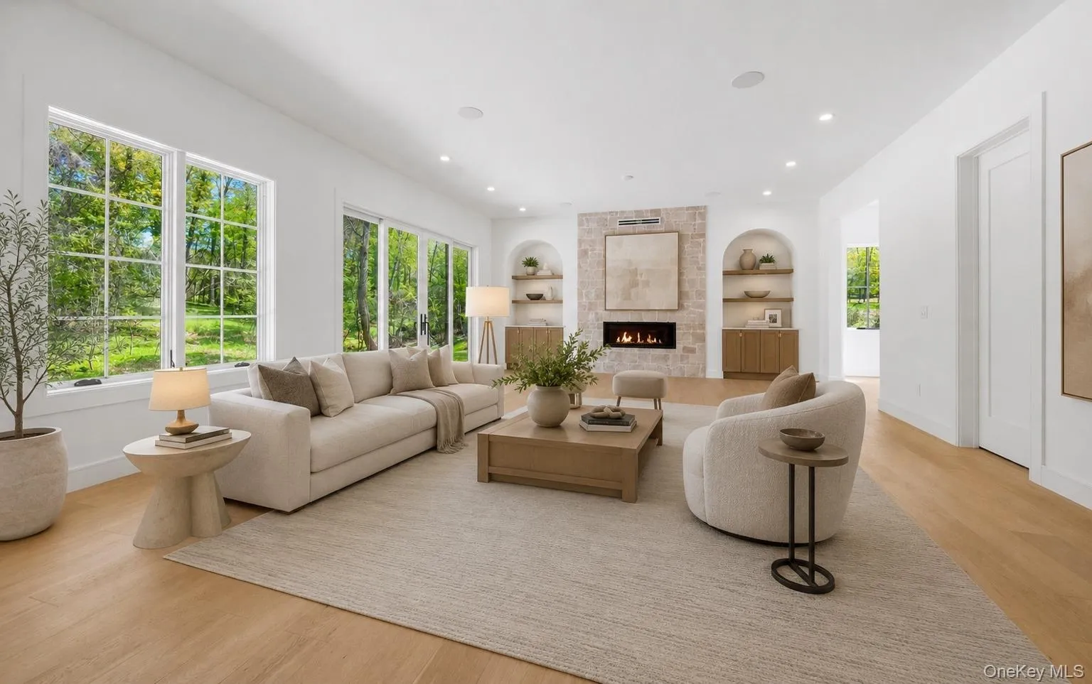 9 Wilderness Road, Smithtown, NY, 6 Bedrooms Bedrooms, 11 Rooms Rooms,5 BathroomsBathrooms,Residential,For Rent,Wilderness,0,999556 9 Wilderness Road, Smithtown, NY, 6 Bedrooms Bedrooms, 11 Rooms Rooms,5 BathroomsBathrooms,Residential,For Rent,Wilderness,0,999556