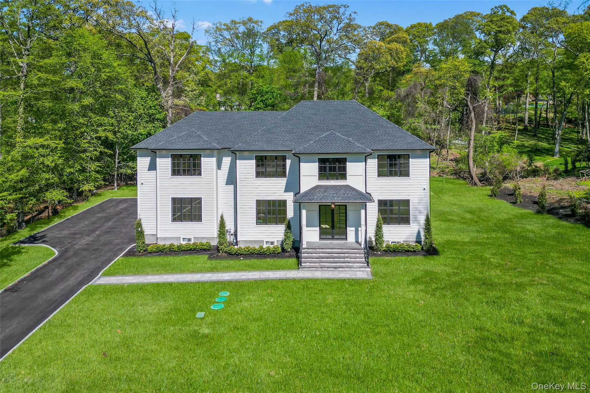 9 Wilderness Road, Smithtown, NY, 6 Bedrooms Bedrooms, 11 Rooms Rooms,5 BathroomsBathrooms,Residential,For Rent,Wilderness,0,999556 9 Wilderness Road, Smithtown, NY, 6 Bedrooms Bedrooms, 11 Rooms Rooms,5 BathroomsBathrooms,Residential,For Rent,Wilderness,0,999556