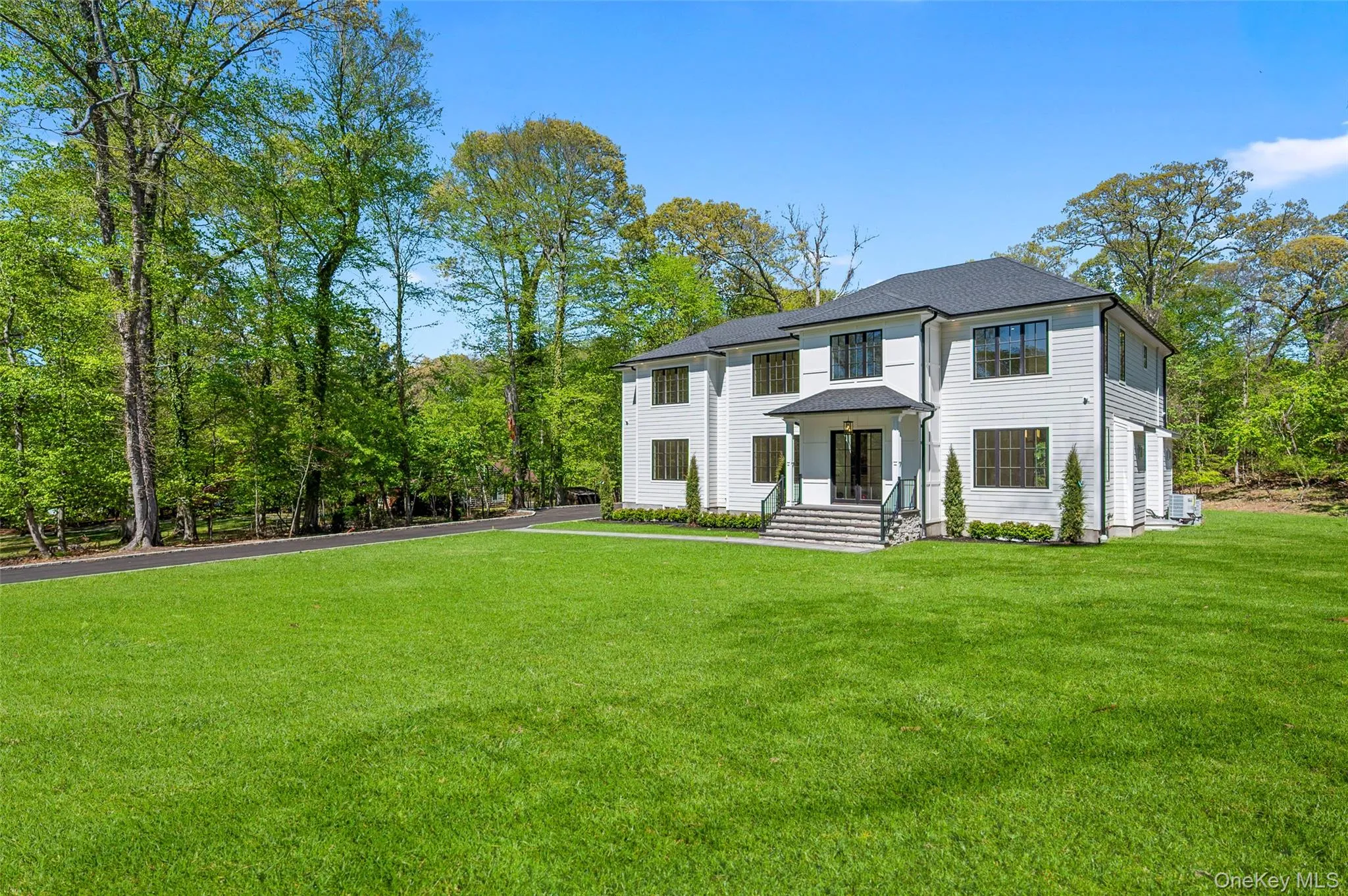 9 Wilderness Road, Smithtown, NY, 6 Bedrooms Bedrooms, 11 Rooms Rooms,5 BathroomsBathrooms,Residential,For Rent,Wilderness,0,KEY999556 9 Wilderness Road, Smithtown, NY, 6 Bedrooms Bedrooms, 11 Rooms Rooms,5 BathroomsBathrooms,Residential,For Rent,Wilderness,0,KEY999556