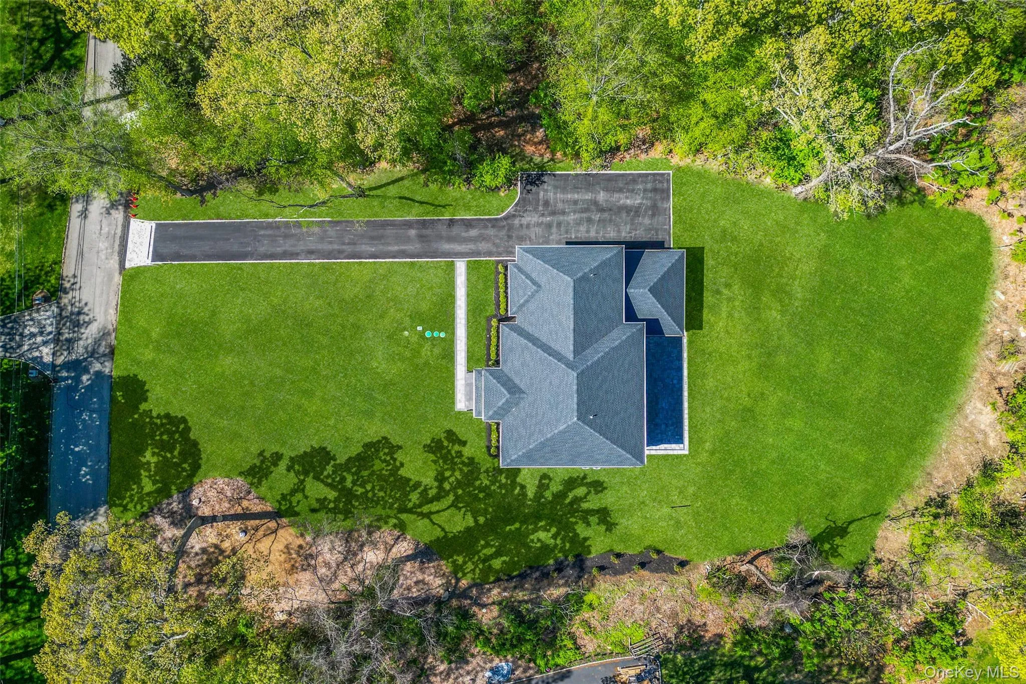 9 Wilderness Road, Smithtown, NY, 6 Bedrooms Bedrooms, 11 Rooms Rooms,5 BathroomsBathrooms,Residential,For Rent,Wilderness,0,999556 9 Wilderness Road, Smithtown, NY, 6 Bedrooms Bedrooms, 11 Rooms Rooms,5 BathroomsBathrooms,Residential,For Rent,Wilderness,0,999556