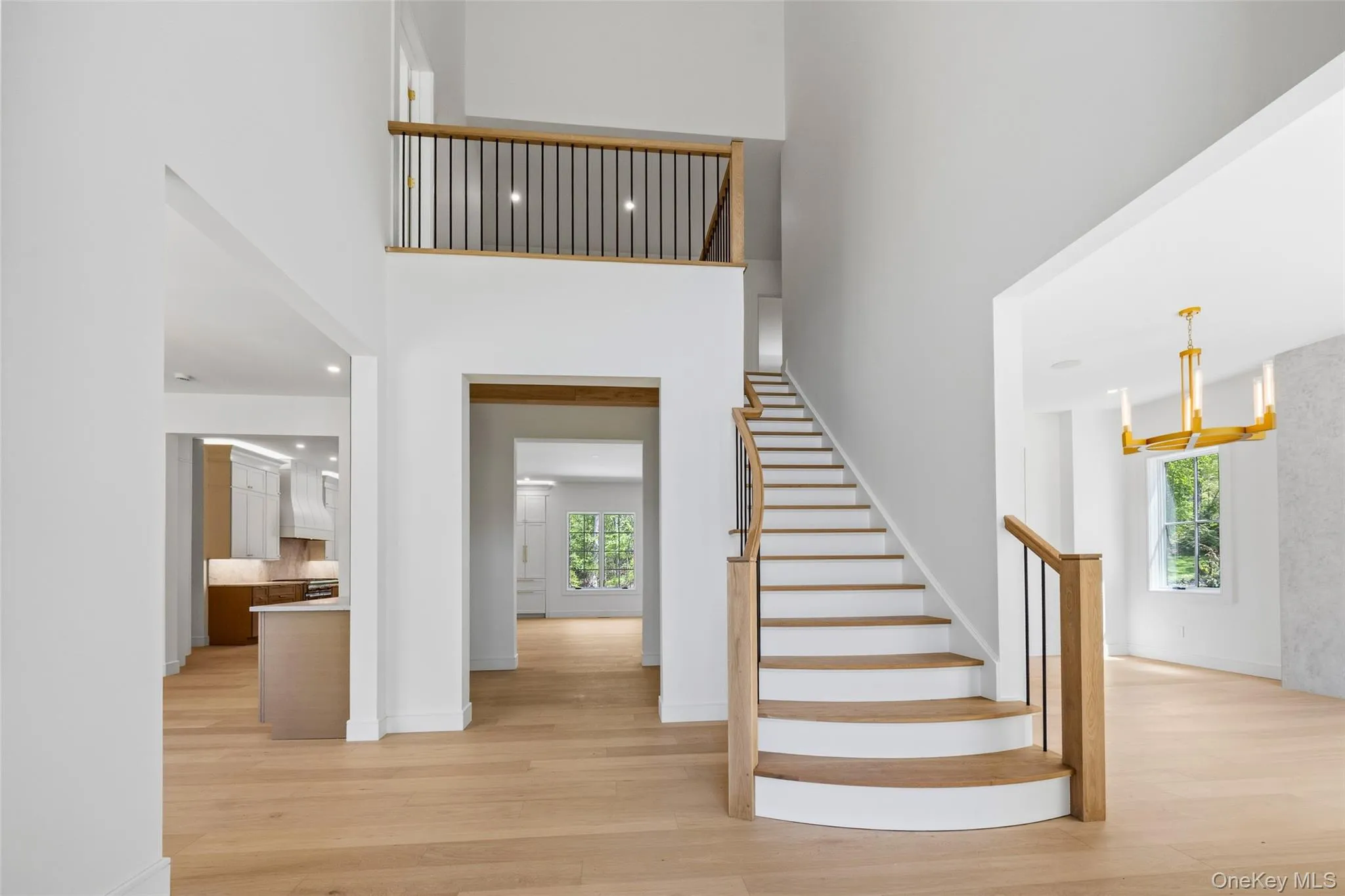 9 Wilderness Road, Smithtown, NY, 6 Bedrooms Bedrooms, 11 Rooms Rooms,5 BathroomsBathrooms,Residential,For Rent,Wilderness,0,999556 9 Wilderness Road, Smithtown, NY, 6 Bedrooms Bedrooms, 11 Rooms Rooms,5 BathroomsBathrooms,Residential,For Rent,Wilderness,0,999556