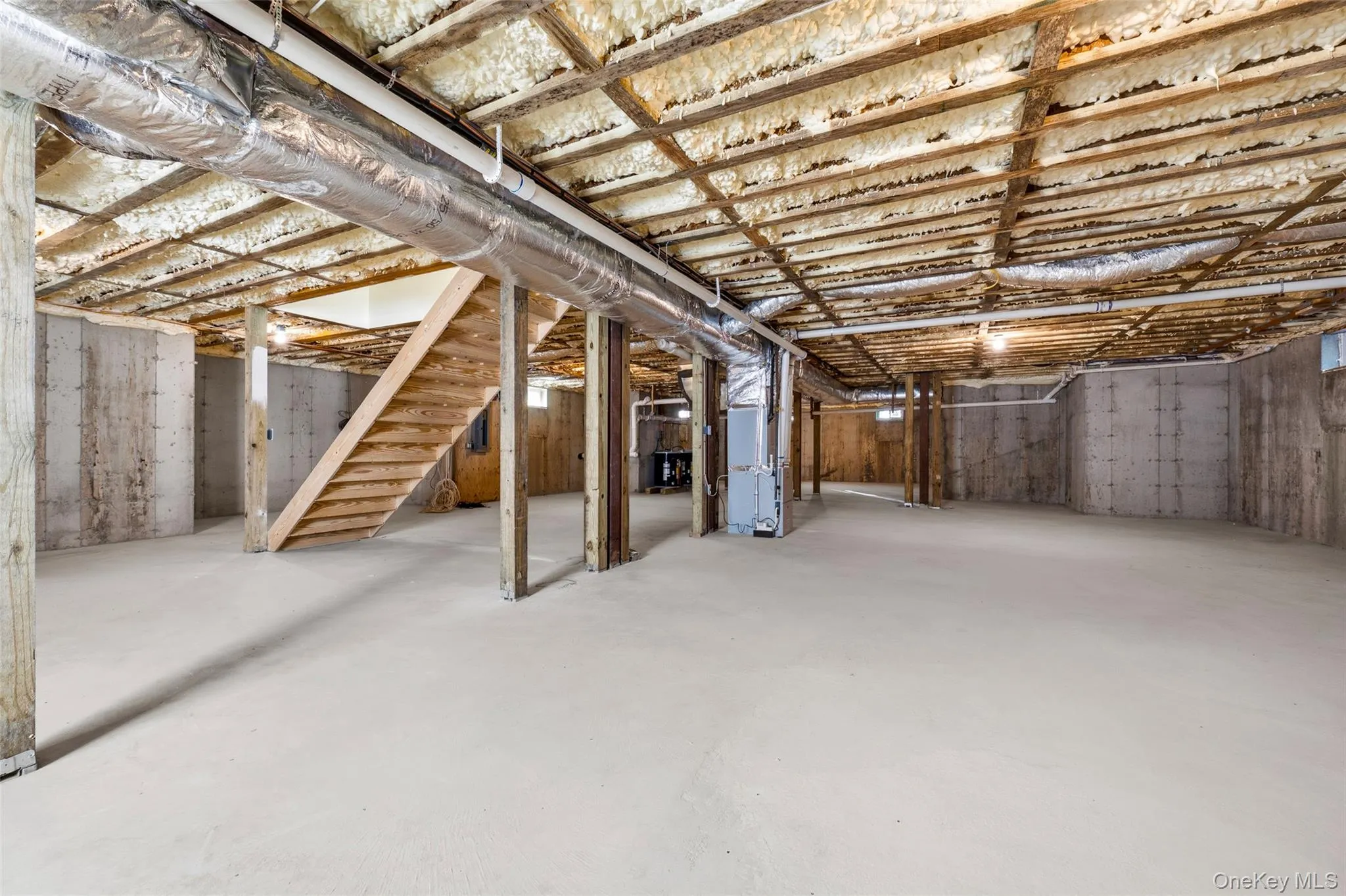 9 Wilderness Road, Smithtown, NY, 6 Bedrooms Bedrooms, 11 Rooms Rooms,5 BathroomsBathrooms,Residential,For Rent,Wilderness,0,999556 9 Wilderness Road, Smithtown, NY, 6 Bedrooms Bedrooms, 11 Rooms Rooms,5 BathroomsBathrooms,Residential,For Rent,Wilderness,0,999556