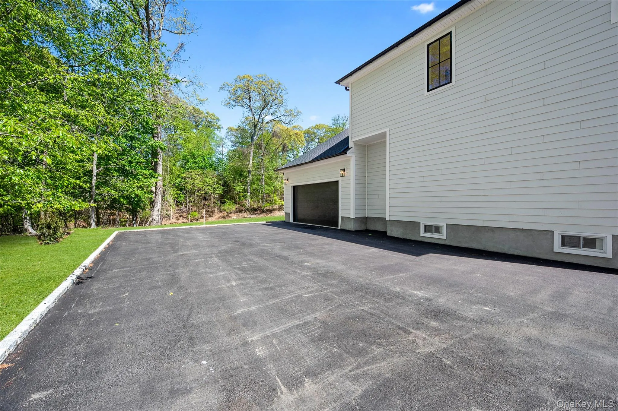 9 Wilderness Road, Smithtown, NY, 6 Bedrooms Bedrooms, 11 Rooms Rooms,5 BathroomsBathrooms,Residential,For Rent,Wilderness,0,KEY999556 9 Wilderness Road, Smithtown, NY, 6 Bedrooms Bedrooms, 11 Rooms Rooms,5 BathroomsBathrooms,Residential,For Rent,Wilderness,0,KEY999556