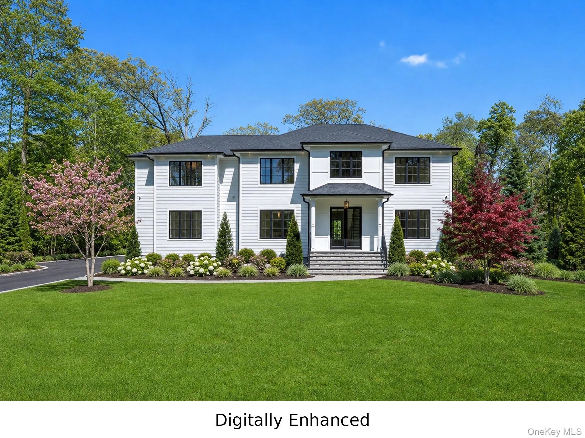 9 Wilderness Road, Smithtown, NY, 6 Bedrooms Bedrooms, 11 Rooms Rooms,5 BathroomsBathrooms,Residential,For Rent,Wilderness,0,KEY999556 9 Wilderness Road, Smithtown, NY, 6 Bedrooms Bedrooms, 11 Rooms Rooms,5 BathroomsBathrooms,Residential,For Rent,Wilderness,0,KEY999556