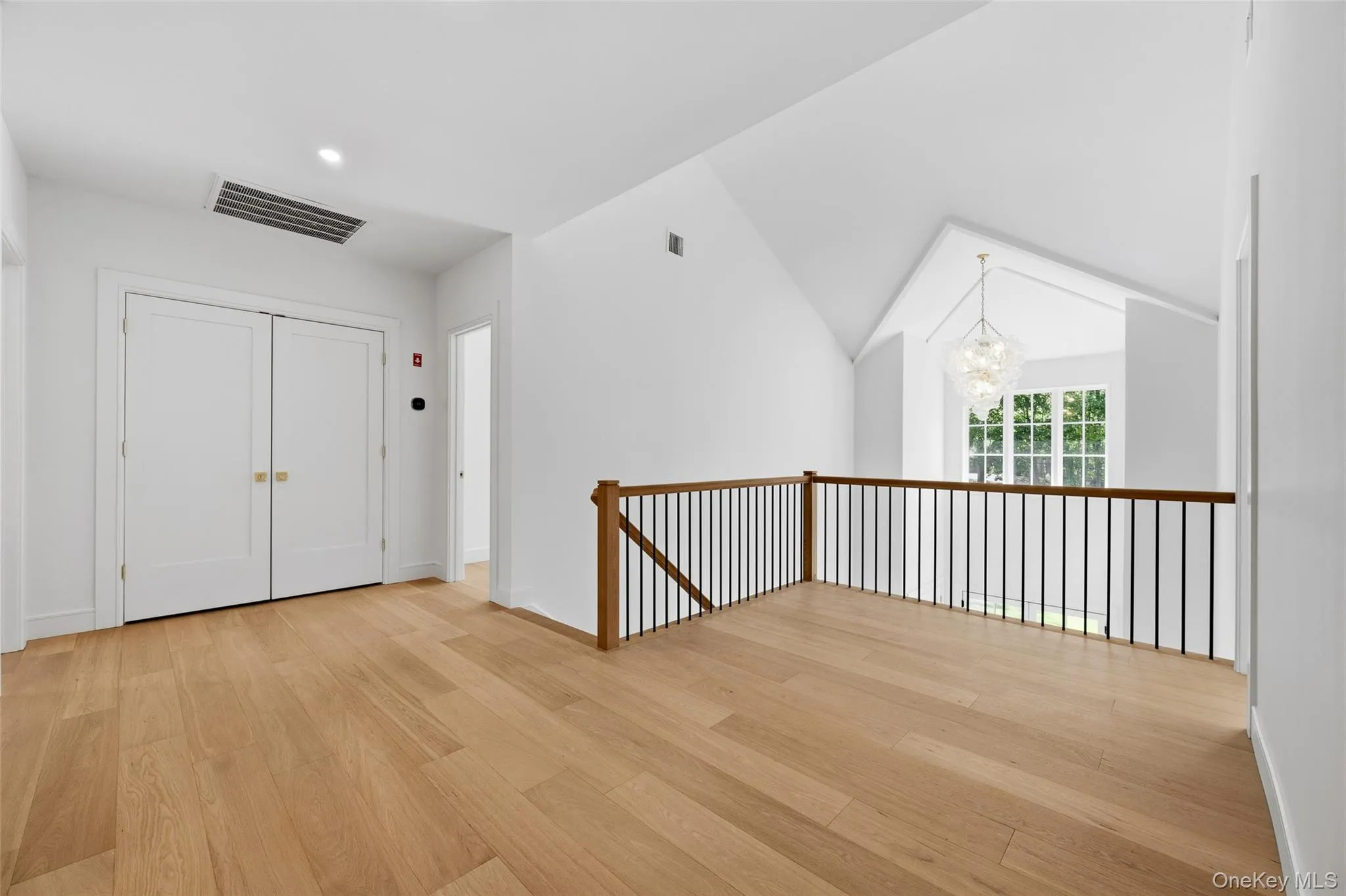 9 Wilderness Road, Smithtown, NY, 6 Bedrooms Bedrooms, 11 Rooms Rooms,5 BathroomsBathrooms,Residential,For Rent,Wilderness,0,999556 9 Wilderness Road, Smithtown, NY, 6 Bedrooms Bedrooms, 11 Rooms Rooms,5 BathroomsBathrooms,Residential,For Rent,Wilderness,0,999556