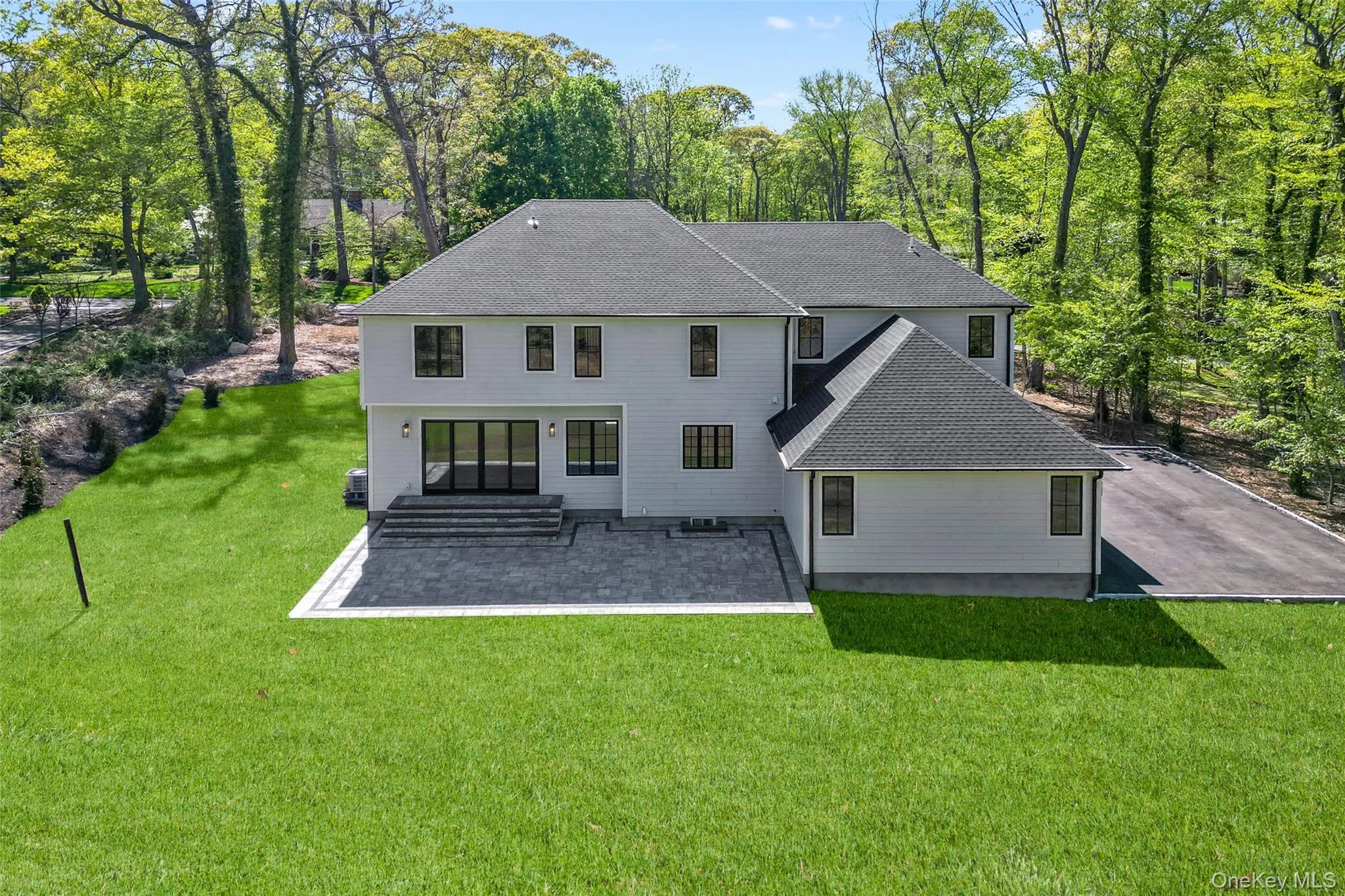 9 Wilderness Road, Smithtown, NY, 6 Bedrooms Bedrooms, 11 Rooms Rooms,5 BathroomsBathrooms,Residential,For Rent,Wilderness,0,KEY999556 9 Wilderness Road, Smithtown, NY, 6 Bedrooms Bedrooms, 11 Rooms Rooms,5 BathroomsBathrooms,Residential,For Rent,Wilderness,0,KEY999556