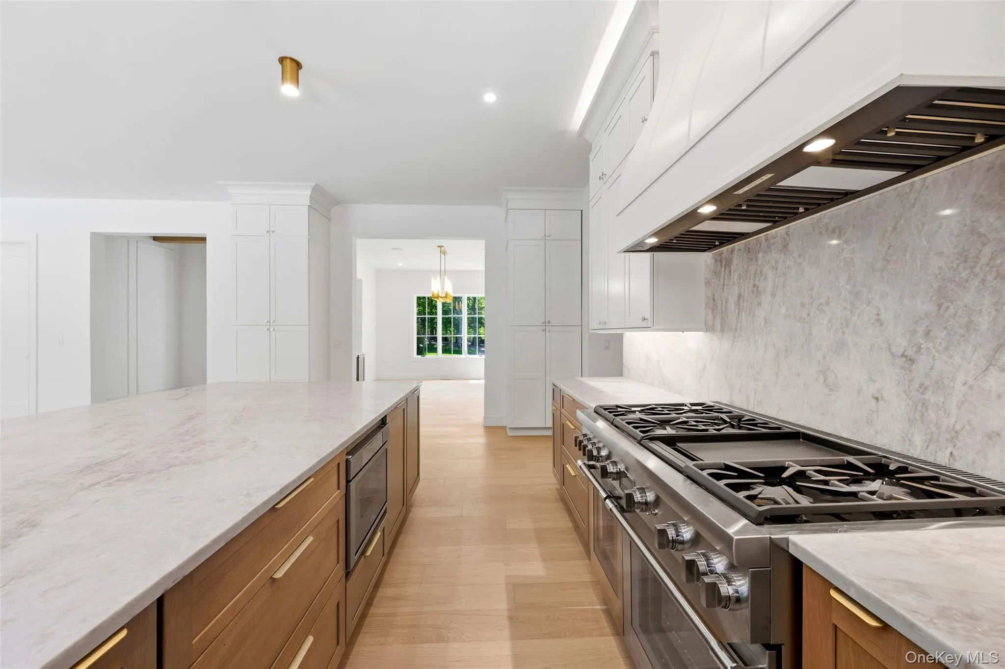 9 Wilderness Road, Smithtown, NY, 6 Bedrooms Bedrooms, 11 Rooms Rooms,5 BathroomsBathrooms,Residential,For Rent,Wilderness,0,KEY999556 9 Wilderness Road, Smithtown, NY, 6 Bedrooms Bedrooms, 11 Rooms Rooms,5 BathroomsBathrooms,Residential,For Rent,Wilderness,0,KEY999556