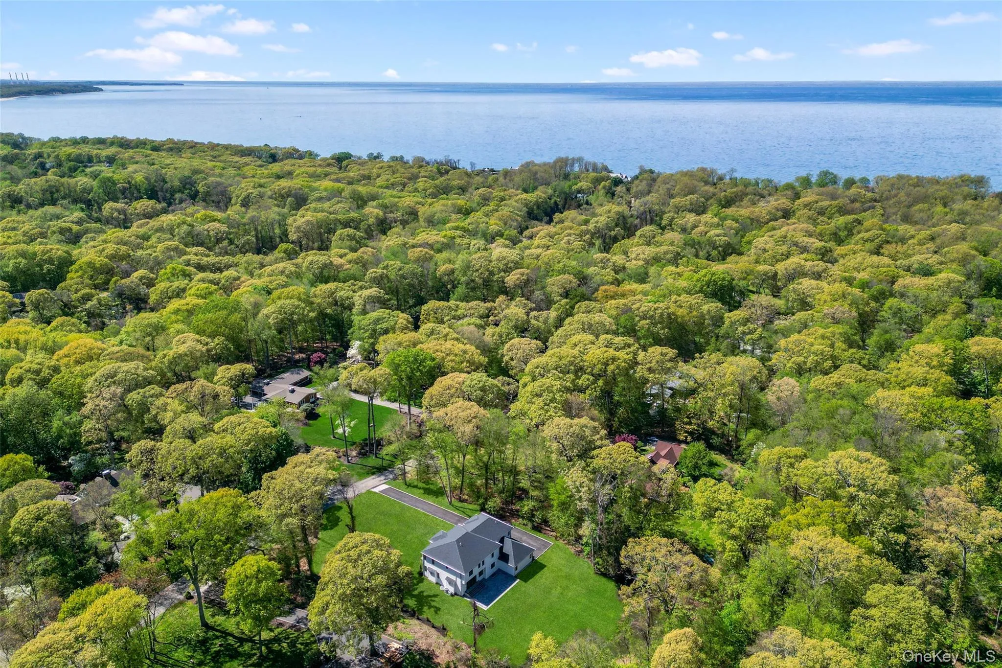 9 Wilderness Road, Smithtown, NY, 6 Bedrooms Bedrooms, 11 Rooms Rooms,5 BathroomsBathrooms,Residential,For Rent,Wilderness,0,999556 9 Wilderness Road, Smithtown, NY, 6 Bedrooms Bedrooms, 11 Rooms Rooms,5 BathroomsBathrooms,Residential,For Rent,Wilderness,0,999556
