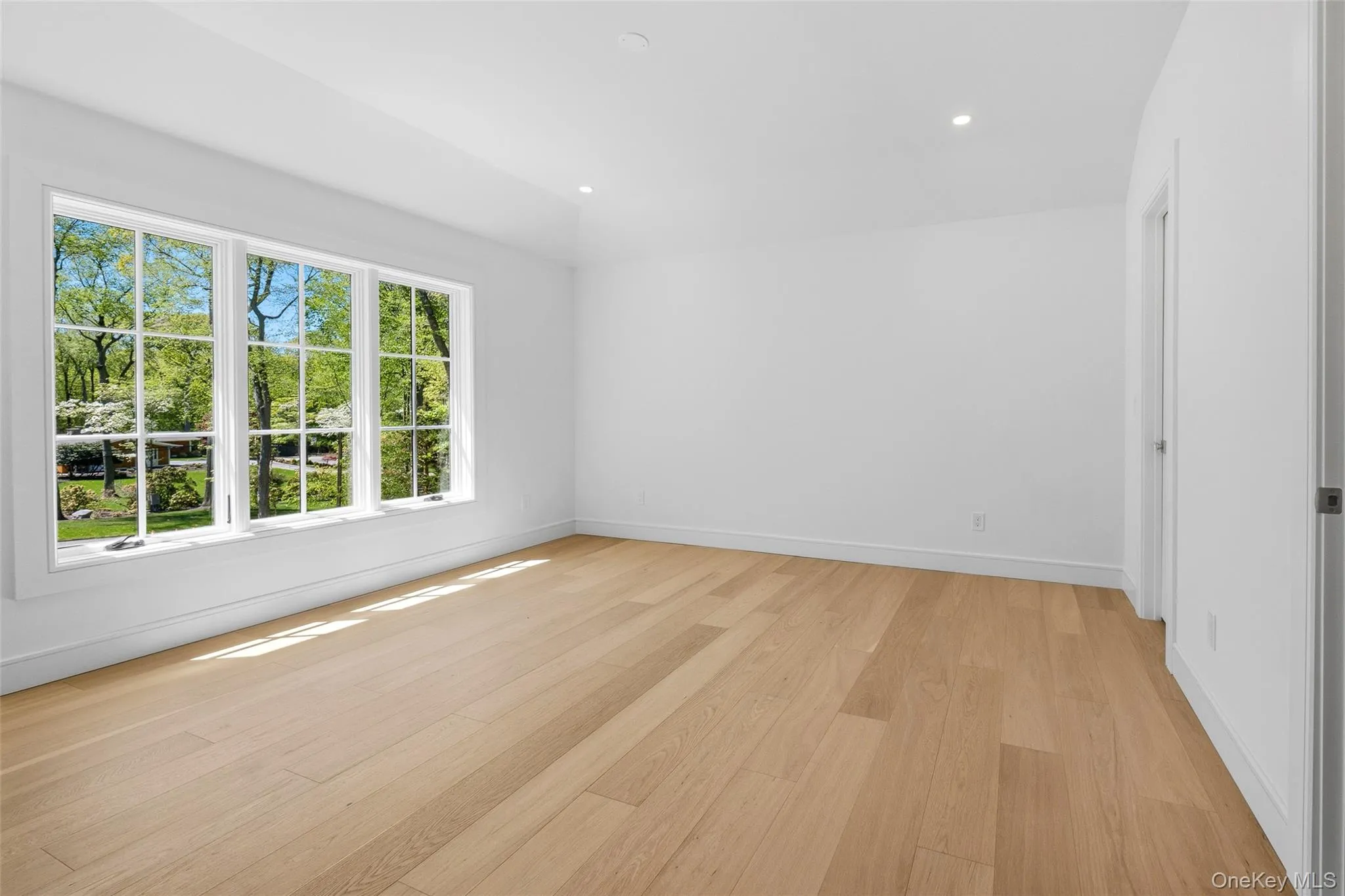 9 Wilderness Road, Smithtown, NY, 6 Bedrooms Bedrooms, 11 Rooms Rooms,5 BathroomsBathrooms,Residential,For Rent,Wilderness,0,999556 9 Wilderness Road, Smithtown, NY, 6 Bedrooms Bedrooms, 11 Rooms Rooms,5 BathroomsBathrooms,Residential,For Rent,Wilderness,0,999556