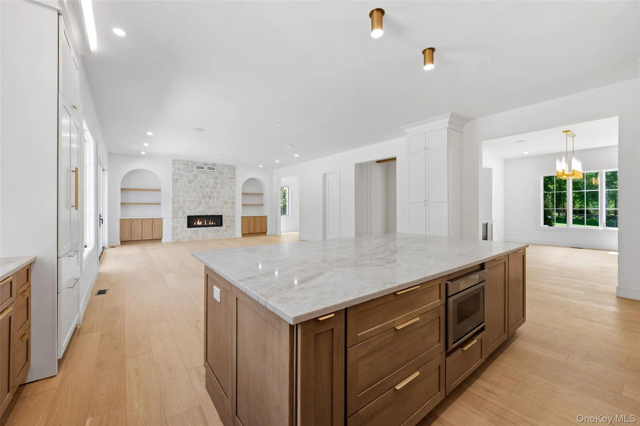 9 Wilderness Road, Smithtown, NY, 6 Bedrooms Bedrooms, 11 Rooms Rooms,5 BathroomsBathrooms,Residential,For Rent,Wilderness,0,999556 9 Wilderness Road, Smithtown, NY, 6 Bedrooms Bedrooms, 11 Rooms Rooms,5 BathroomsBathrooms,Residential,For Rent,Wilderness,0,999556