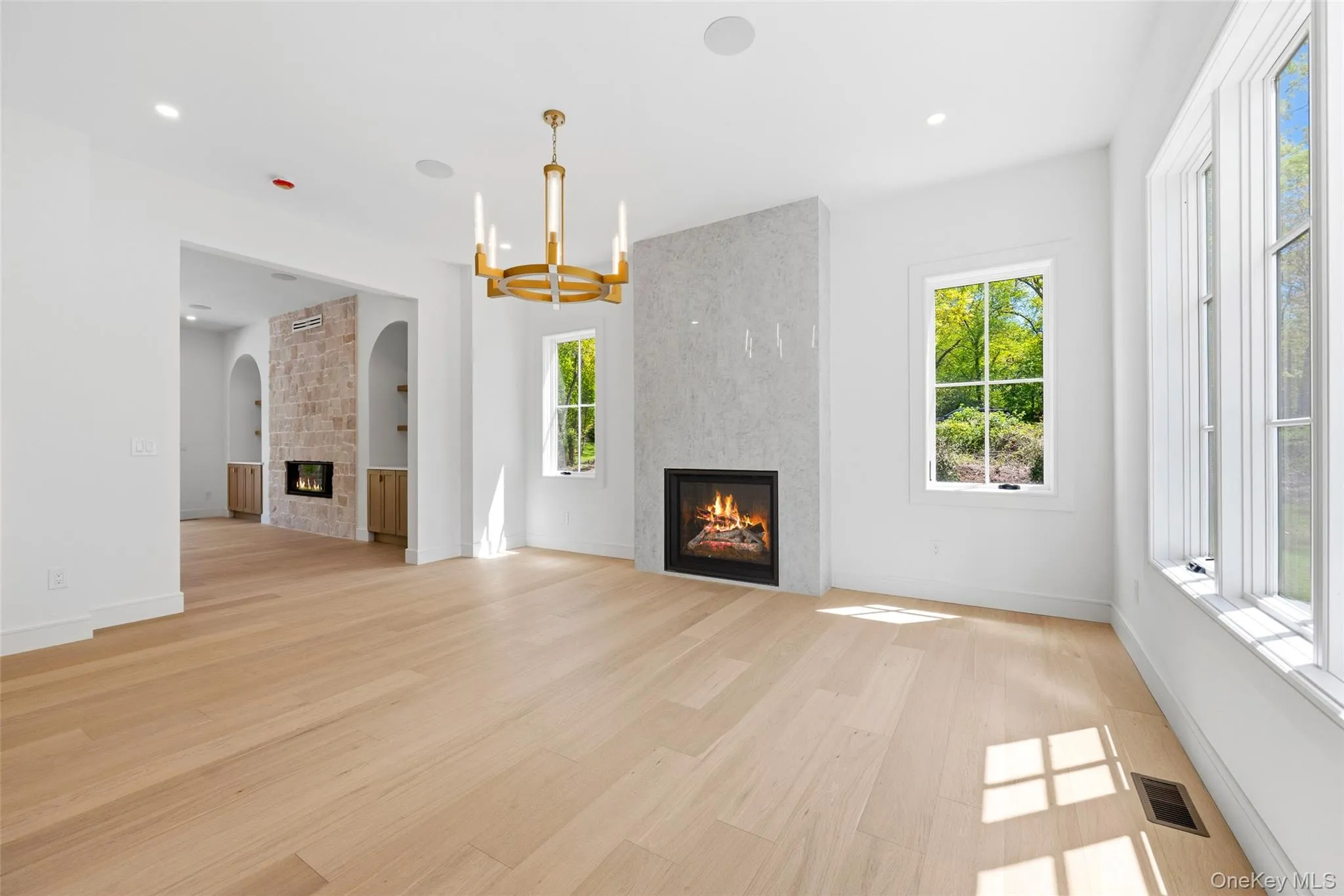 9 Wilderness Road, Smithtown, NY, 6 Bedrooms Bedrooms, 11 Rooms Rooms,5 BathroomsBathrooms,Residential,For Rent,Wilderness,0,999556 9 Wilderness Road, Smithtown, NY, 6 Bedrooms Bedrooms, 11 Rooms Rooms,5 BathroomsBathrooms,Residential,For Rent,Wilderness,0,999556