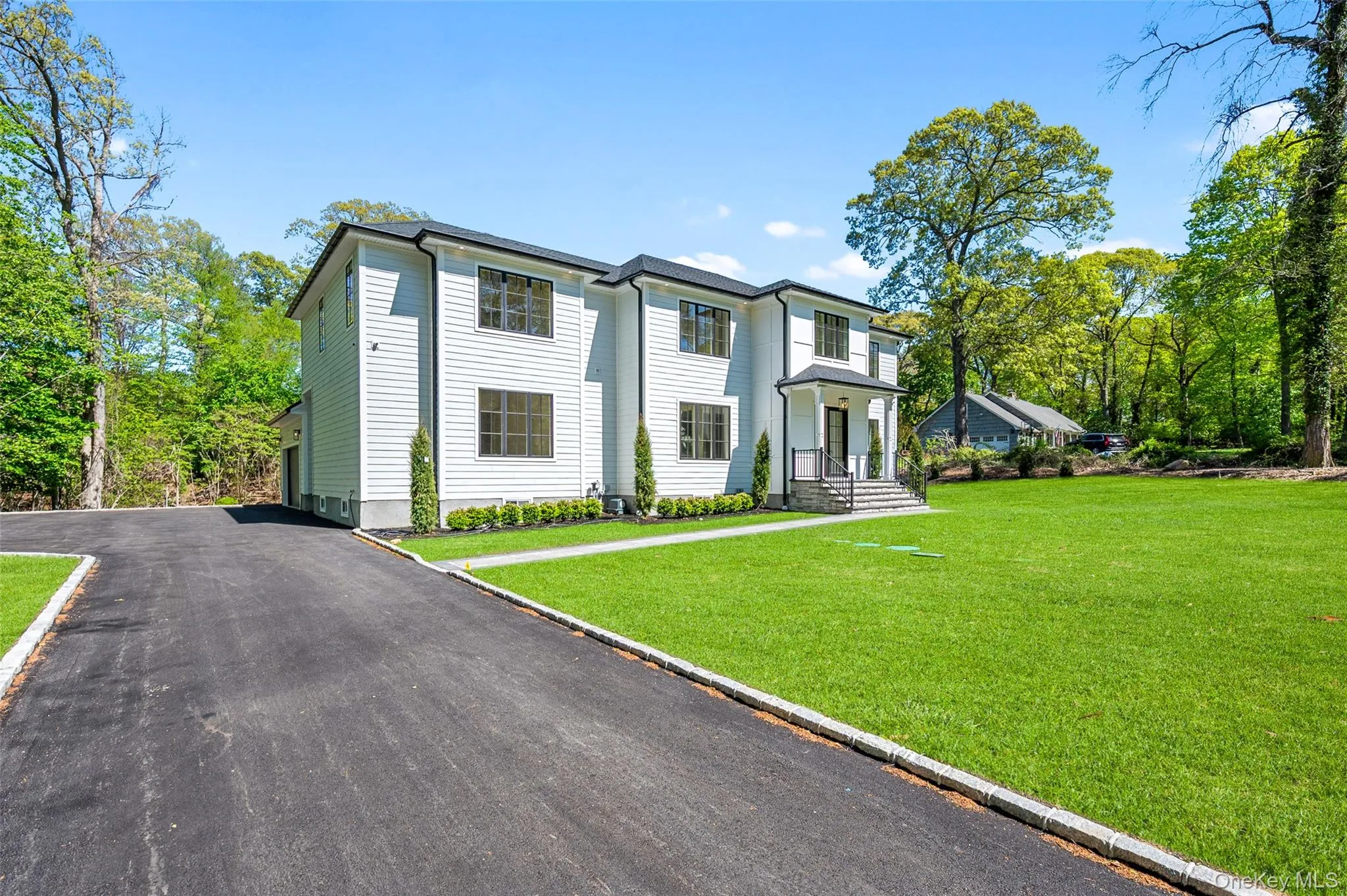 9 Wilderness Road, Smithtown, NY, 6 Bedrooms Bedrooms, 11 Rooms Rooms,5 BathroomsBathrooms,Residential,For Rent,Wilderness,0,999556 9 Wilderness Road, Smithtown, NY, 6 Bedrooms Bedrooms, 11 Rooms Rooms,5 BathroomsBathrooms,Residential,For Rent,Wilderness,0,999556