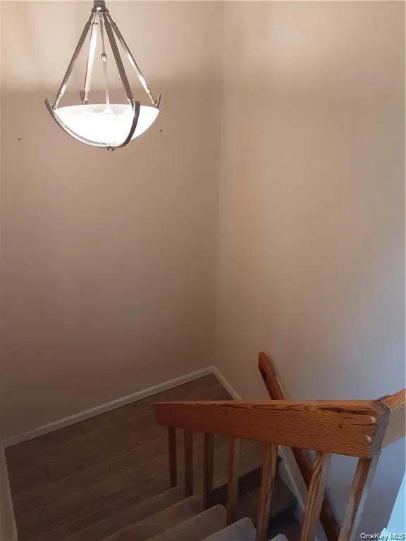 3410 Whispering Hills, Chester Town, NY, 3 Bedrooms Bedrooms, 7 Rooms Rooms,2 BathroomsBathrooms,Residential Lease,For Rent,Whispering,0,999557 3410 Whispering Hills, Chester Town, NY, 3 Bedrooms Bedrooms, 7 Rooms Rooms,2 BathroomsBathrooms,Residential Lease,For Rent,Whispering,0,999557