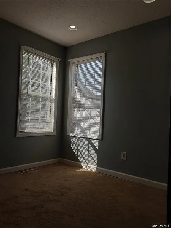 3410 Whispering Hills, Chester Town, NY, 3 Bedrooms Bedrooms, 7 Rooms Rooms,2 BathroomsBathrooms,Residential Lease,For Rent,Whispering,0,999557 3410 Whispering Hills, Chester Town, NY, 3 Bedrooms Bedrooms, 7 Rooms Rooms,2 BathroomsBathrooms,Residential Lease,For Rent,Whispering,0,999557
