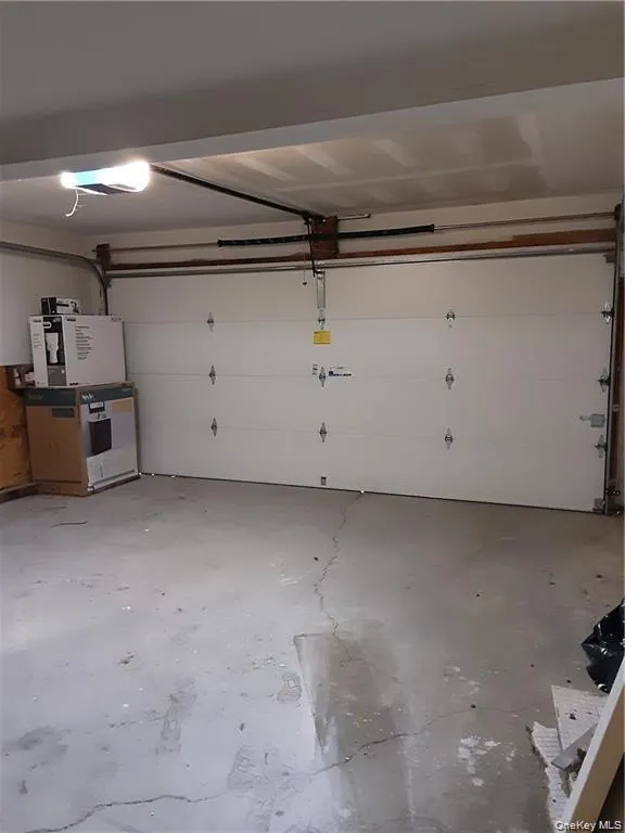 3410 Whispering Hills, Chester Town, NY, 3 Bedrooms Bedrooms, 7 Rooms Rooms,2 BathroomsBathrooms,Residential Lease,For Rent,Whispering,0,999557 3410 Whispering Hills, Chester Town, NY, 3 Bedrooms Bedrooms, 7 Rooms Rooms,2 BathroomsBathrooms,Residential Lease,For Rent,Whispering,0,999557