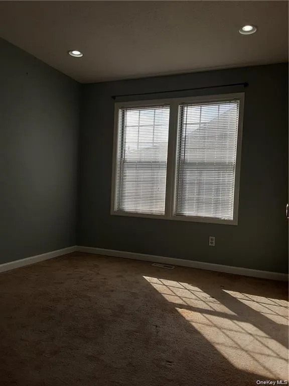 3410 Whispering Hills, Chester Town, NY, 3 Bedrooms Bedrooms, 7 Rooms Rooms,2 BathroomsBathrooms,Residential Lease,For Rent,Whispering,0,999557 3410 Whispering Hills, Chester Town, NY, 3 Bedrooms Bedrooms, 7 Rooms Rooms,2 BathroomsBathrooms,Residential Lease,For Rent,Whispering,0,999557