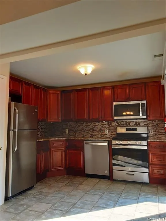 3410 Whispering Hills, Chester Town, NY, 3 Bedrooms Bedrooms, 7 Rooms Rooms,2 BathroomsBathrooms,Residential Lease,For Rent,Whispering,0,999557 3410 Whispering Hills, Chester Town, NY, 3 Bedrooms Bedrooms, 7 Rooms Rooms,2 BathroomsBathrooms,Residential Lease,For Rent,Whispering,0,999557
