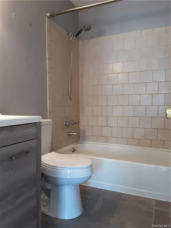 3410 Whispering Hills, Chester Town, NY, 3 Bedrooms Bedrooms, 7 Rooms Rooms,2 BathroomsBathrooms,Residential Lease,For Rent,Whispering,0,999557 3410 Whispering Hills, Chester Town, NY, 3 Bedrooms Bedrooms, 7 Rooms Rooms,2 BathroomsBathrooms,Residential Lease,For Rent,Whispering,0,999557