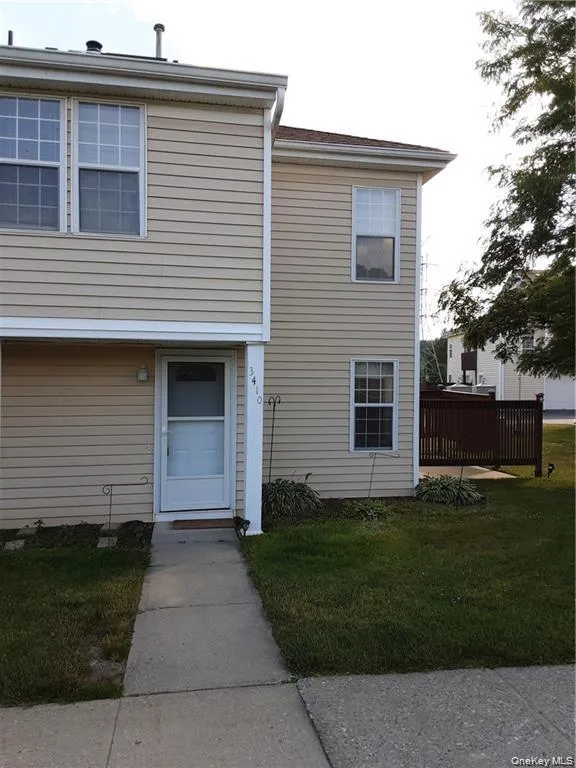 3410 Whispering Hills, Chester Town, NY, 3 Bedrooms Bedrooms, 7 Rooms Rooms,2 BathroomsBathrooms,Residential Lease,For Rent,Whispering,0,999557 3410 Whispering Hills, Chester Town, NY, 3 Bedrooms Bedrooms, 7 Rooms Rooms,2 BathroomsBathrooms,Residential Lease,For Rent,Whispering,0,999557