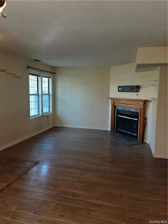 3410 Whispering Hills, Chester Town, NY, 3 Bedrooms Bedrooms, 7 Rooms Rooms,2 BathroomsBathrooms,Residential Lease,For Rent,Whispering,0,999557 3410 Whispering Hills, Chester Town, NY, 3 Bedrooms Bedrooms, 7 Rooms Rooms,2 BathroomsBathrooms,Residential Lease,For Rent,Whispering,0,999557
