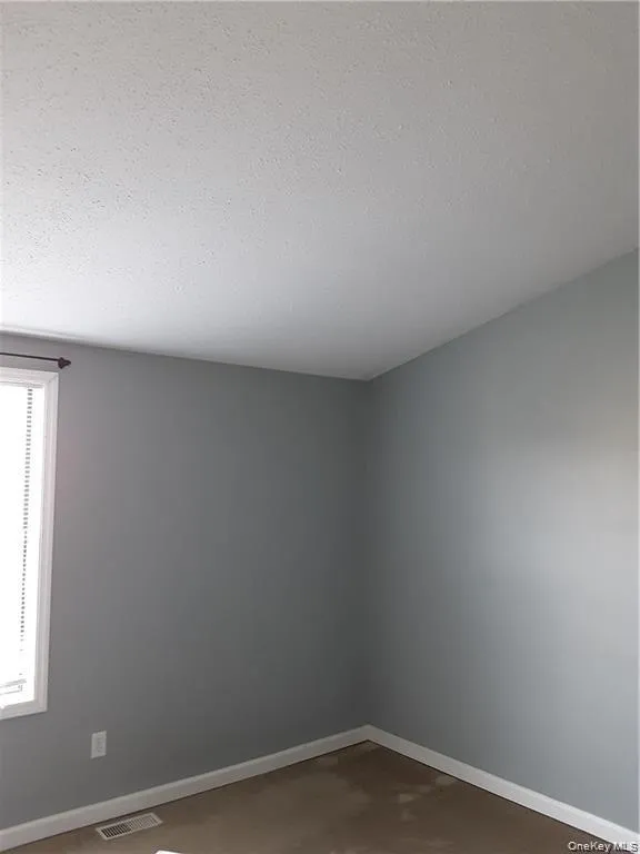 3410 Whispering Hills, Chester Town, NY, 3 Bedrooms Bedrooms, 7 Rooms Rooms,2 BathroomsBathrooms,Residential Lease,For Rent,Whispering,0,999557 3410 Whispering Hills, Chester Town, NY, 3 Bedrooms Bedrooms, 7 Rooms Rooms,2 BathroomsBathrooms,Residential Lease,For Rent,Whispering,0,999557