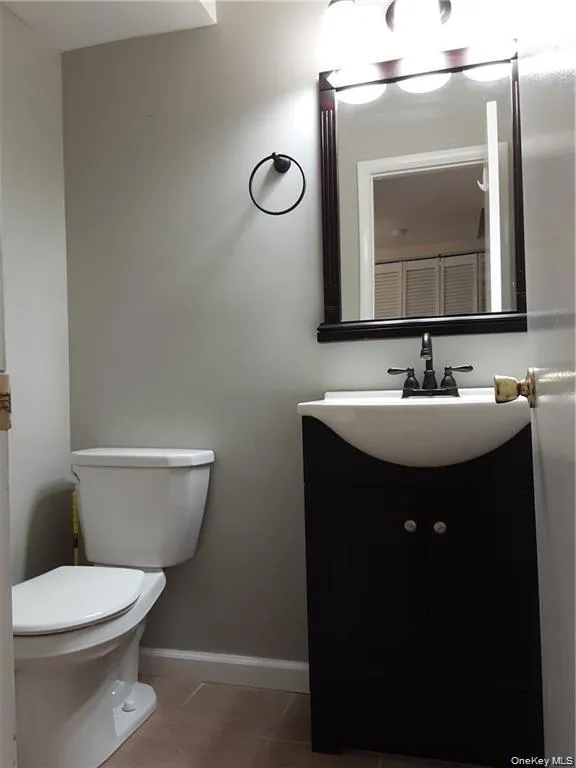 3410 Whispering Hills, Chester Town, NY, 3 Bedrooms Bedrooms, 7 Rooms Rooms,2 BathroomsBathrooms,Residential Lease,For Rent,Whispering,0,999557 3410 Whispering Hills, Chester Town, NY, 3 Bedrooms Bedrooms, 7 Rooms Rooms,2 BathroomsBathrooms,Residential Lease,For Rent,Whispering,0,999557