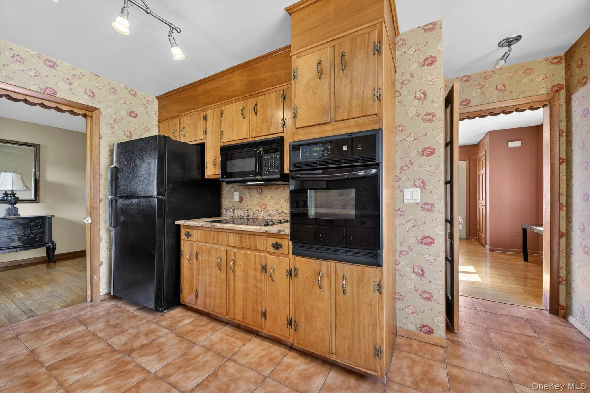 21 Stonecrest Drive, New Windsor, NY, 3 Bedrooms Bedrooms, 9 Rooms Rooms,1 BathroomBathrooms,Residential Sale,For Rent,Stonecrest,0,999560 21 Stonecrest Drive, New Windsor, NY, 3 Bedrooms Bedrooms, 9 Rooms Rooms,1 BathroomBathrooms,Residential Sale,For Rent,Stonecrest,0,999560