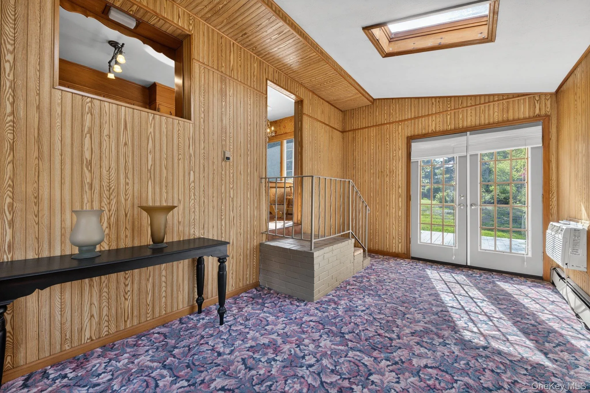 21 Stonecrest Drive, New Windsor, NY, 3 Bedrooms Bedrooms, 9 Rooms Rooms,1 BathroomBathrooms,Residential Sale,For Rent,Stonecrest,0,999560 21 Stonecrest Drive, New Windsor, NY, 3 Bedrooms Bedrooms, 9 Rooms Rooms,1 BathroomBathrooms,Residential Sale,For Rent,Stonecrest,0,999560