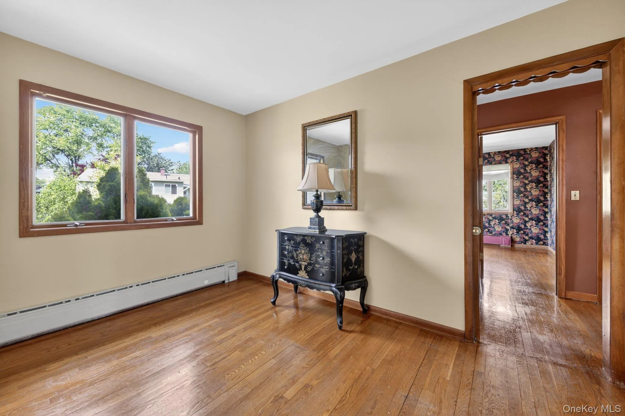 21 Stonecrest Drive, New Windsor, NY, 3 Bedrooms Bedrooms, 9 Rooms Rooms,1 BathroomBathrooms,Residential Sale,For Rent,Stonecrest,0,999560 21 Stonecrest Drive, New Windsor, NY, 3 Bedrooms Bedrooms, 9 Rooms Rooms,1 BathroomBathrooms,Residential Sale,For Rent,Stonecrest,0,999560
