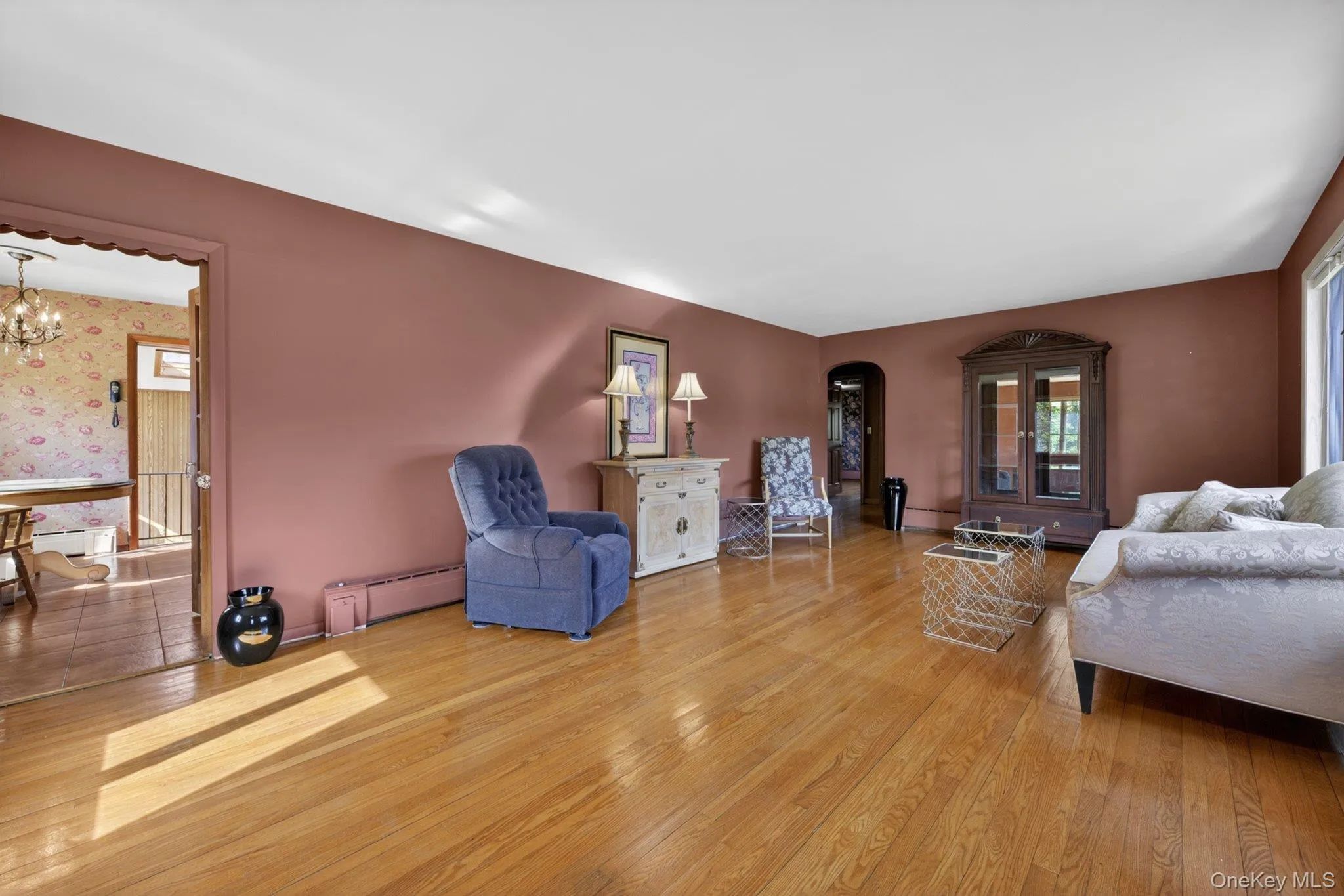 21 Stonecrest Drive, New Windsor, NY, 3 Bedrooms Bedrooms, 9 Rooms Rooms,1 BathroomBathrooms,Residential Sale,For Rent,Stonecrest,0,999560 21 Stonecrest Drive, New Windsor, NY, 3 Bedrooms Bedrooms, 9 Rooms Rooms,1 BathroomBathrooms,Residential Sale,For Rent,Stonecrest,0,999560