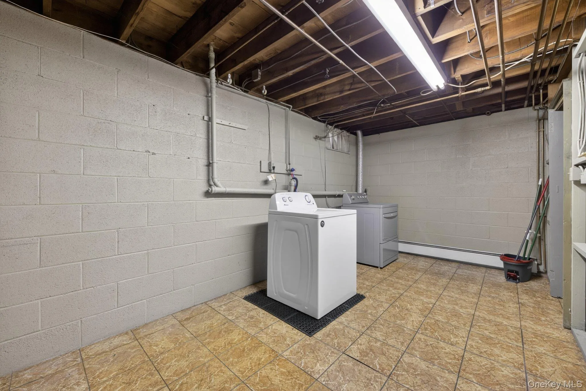 21 Stonecrest Drive, New Windsor, NY, 3 Bedrooms Bedrooms, 9 Rooms Rooms,1 BathroomBathrooms,Residential Sale,For Rent,Stonecrest,0,999560 21 Stonecrest Drive, New Windsor, NY, 3 Bedrooms Bedrooms, 9 Rooms Rooms,1 BathroomBathrooms,Residential Sale,For Rent,Stonecrest,0,999560