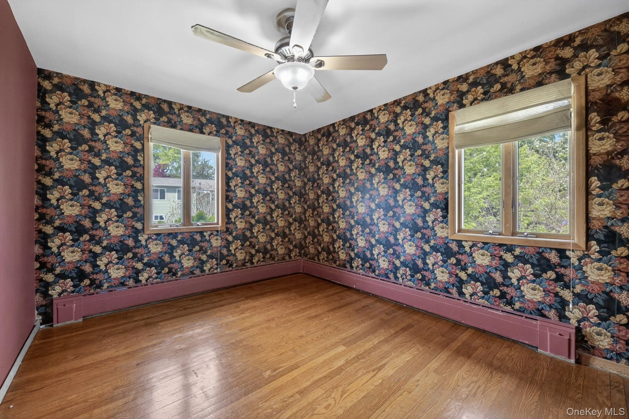 21 Stonecrest Drive, New Windsor, NY, 3 Bedrooms Bedrooms, 9 Rooms Rooms,1 BathroomBathrooms,Residential Sale,For Rent,Stonecrest,0,999560 21 Stonecrest Drive, New Windsor, NY, 3 Bedrooms Bedrooms, 9 Rooms Rooms,1 BathroomBathrooms,Residential Sale,For Rent,Stonecrest,0,999560