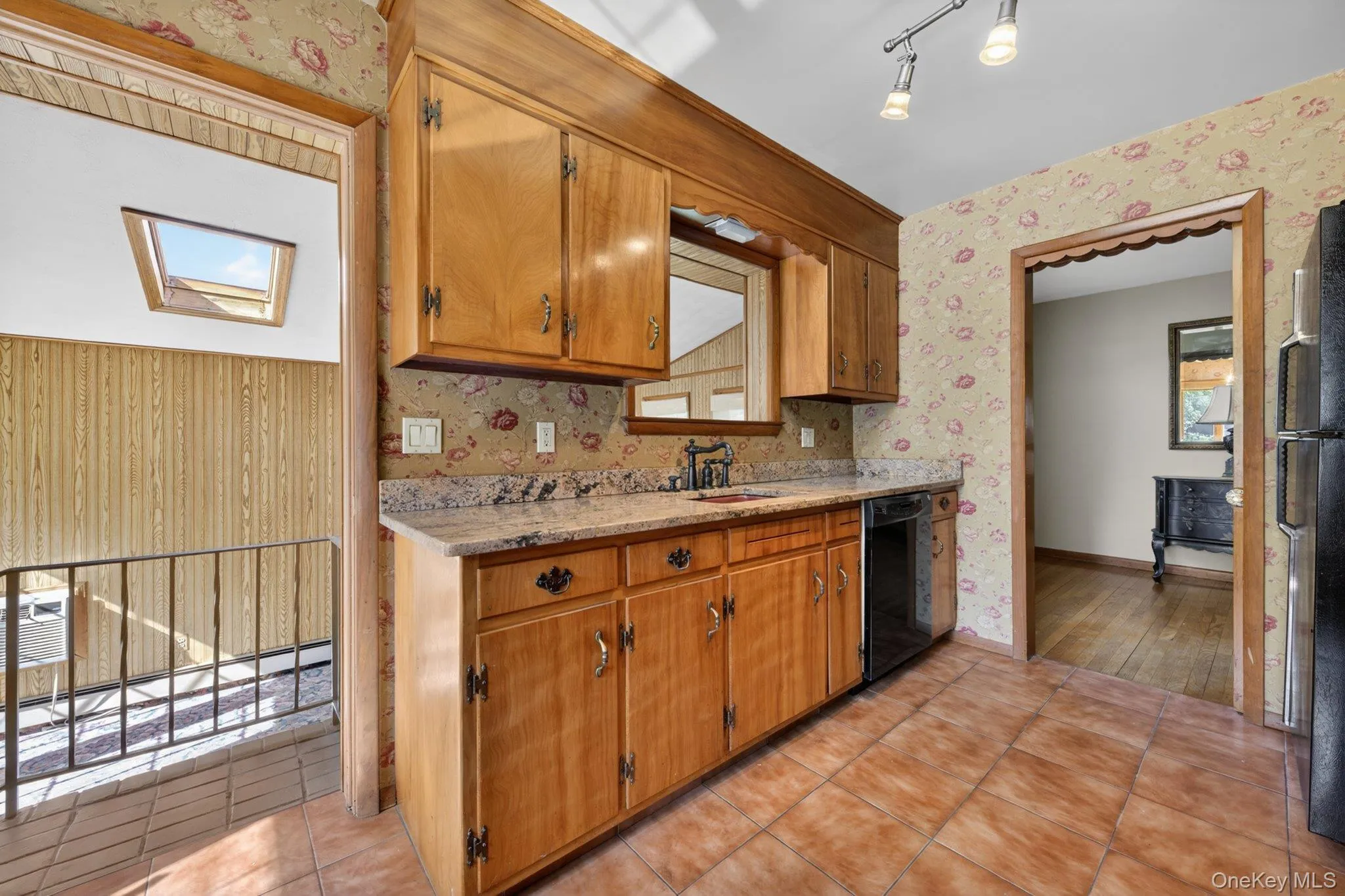 21 Stonecrest Drive, New Windsor, NY, 3 Bedrooms Bedrooms, 9 Rooms Rooms,1 BathroomBathrooms,Residential Sale,For Rent,Stonecrest,0,999560 21 Stonecrest Drive, New Windsor, NY, 3 Bedrooms Bedrooms, 9 Rooms Rooms,1 BathroomBathrooms,Residential Sale,For Rent,Stonecrest,0,999560