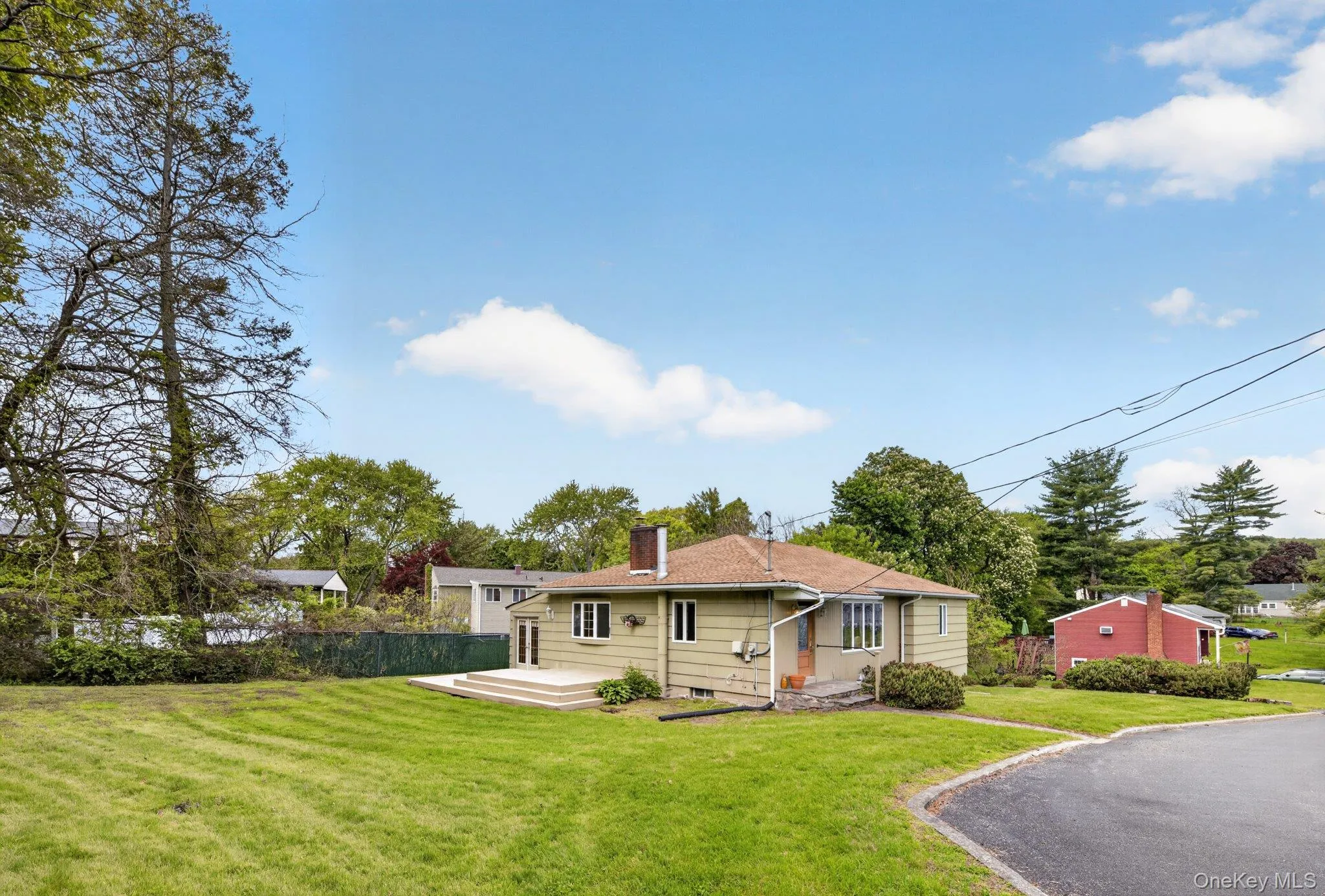 21 Stonecrest Drive, New Windsor, NY, 3 Bedrooms Bedrooms, 9 Rooms Rooms,1 BathroomBathrooms,Residential Sale,For Rent,Stonecrest,0,999560 21 Stonecrest Drive, New Windsor, NY, 3 Bedrooms Bedrooms, 9 Rooms Rooms,1 BathroomBathrooms,Residential Sale,For Rent,Stonecrest,0,999560