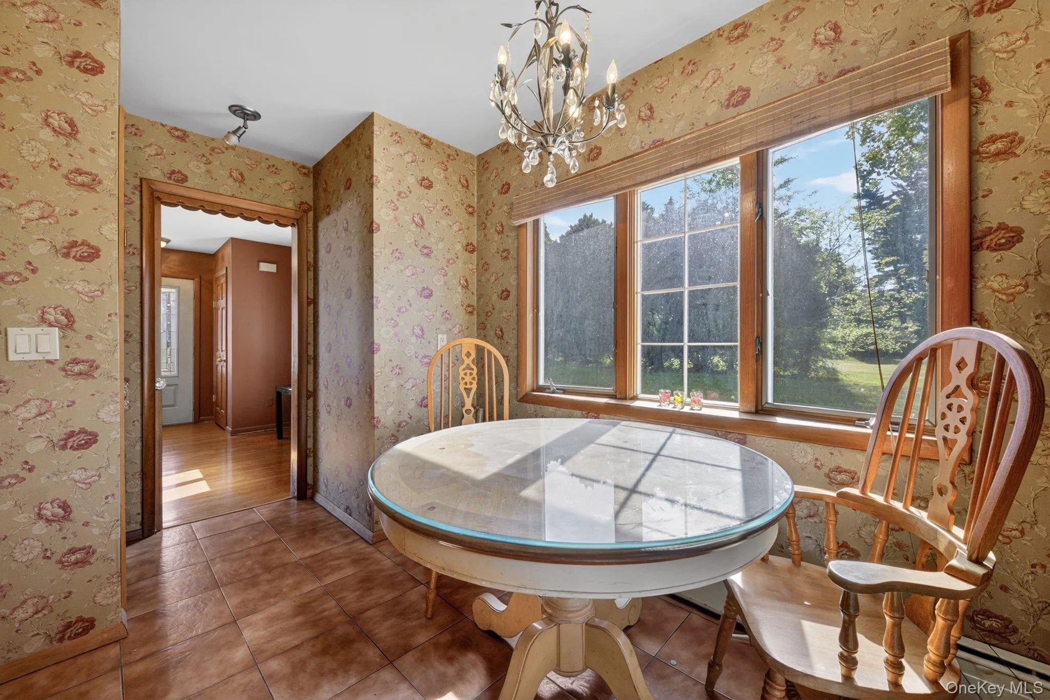 21 Stonecrest Drive, New Windsor, NY, 3 Bedrooms Bedrooms, 9 Rooms Rooms,1 BathroomBathrooms,Residential Sale,For Rent,Stonecrest,0,999560 21 Stonecrest Drive, New Windsor, NY, 3 Bedrooms Bedrooms, 9 Rooms Rooms,1 BathroomBathrooms,Residential Sale,For Rent,Stonecrest,0,999560
