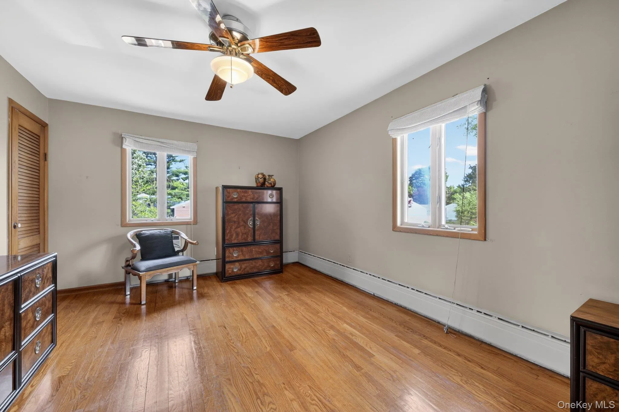 21 Stonecrest Drive, New Windsor, NY, 3 Bedrooms Bedrooms, 9 Rooms Rooms,1 BathroomBathrooms,Residential Sale,For Rent,Stonecrest,0,999560 21 Stonecrest Drive, New Windsor, NY, 3 Bedrooms Bedrooms, 9 Rooms Rooms,1 BathroomBathrooms,Residential Sale,For Rent,Stonecrest,0,999560