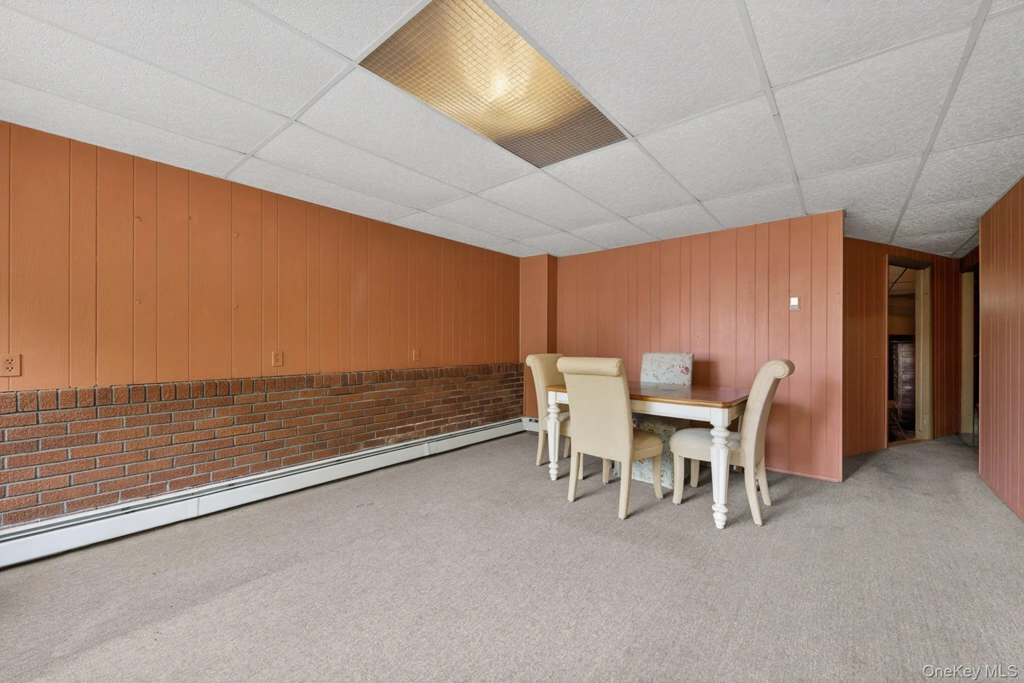 21 Stonecrest Drive, New Windsor, NY, 3 Bedrooms Bedrooms, 9 Rooms Rooms,1 BathroomBathrooms,Residential Sale,For Rent,Stonecrest,0,999560 21 Stonecrest Drive, New Windsor, NY, 3 Bedrooms Bedrooms, 9 Rooms Rooms,1 BathroomBathrooms,Residential Sale,For Rent,Stonecrest,0,999560