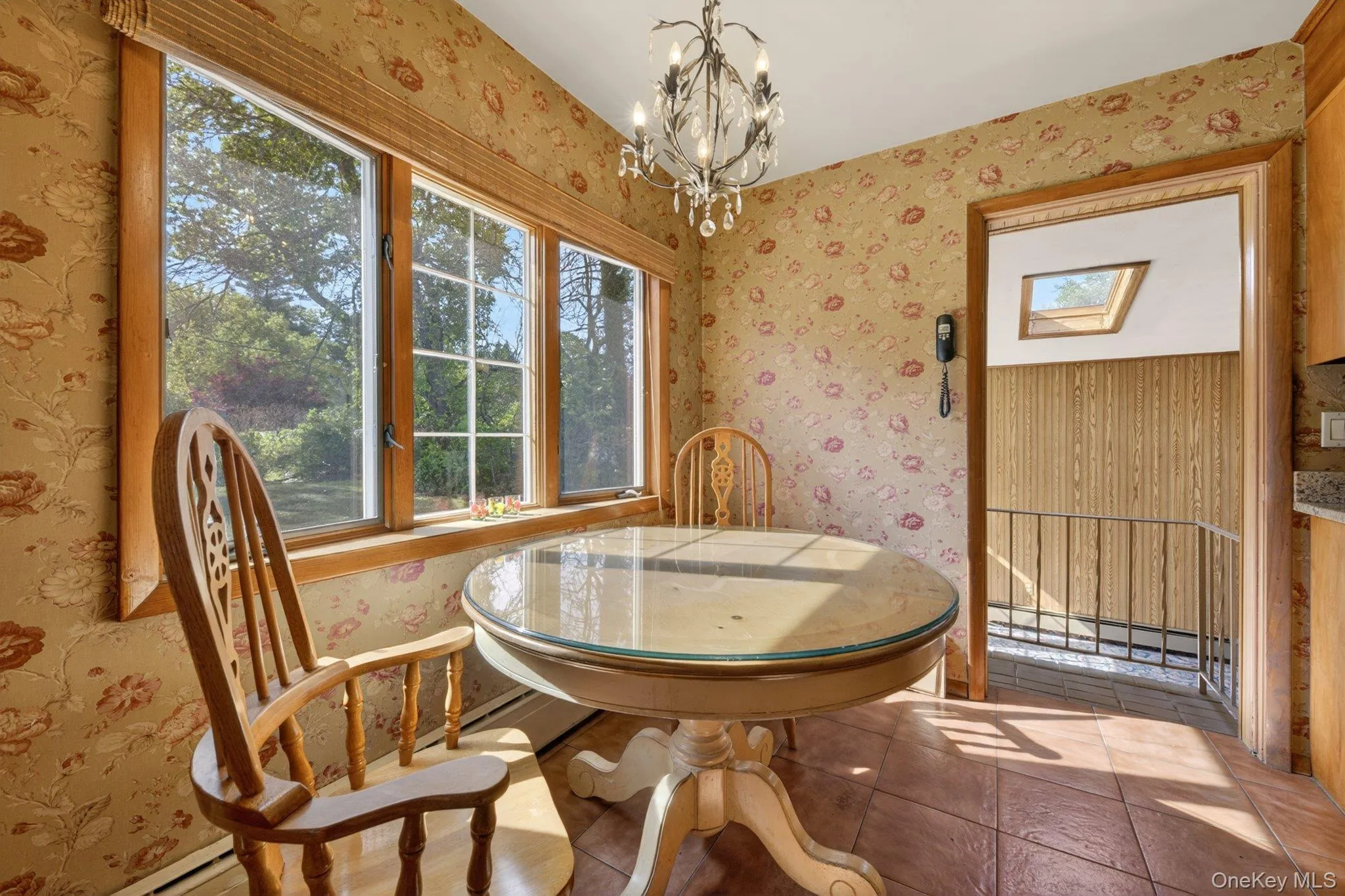 21 Stonecrest Drive, New Windsor, NY, 3 Bedrooms Bedrooms, 9 Rooms Rooms,1 BathroomBathrooms,Residential Sale,For Rent,Stonecrest,0,999560 21 Stonecrest Drive, New Windsor, NY, 3 Bedrooms Bedrooms, 9 Rooms Rooms,1 BathroomBathrooms,Residential Sale,For Rent,Stonecrest,0,999560