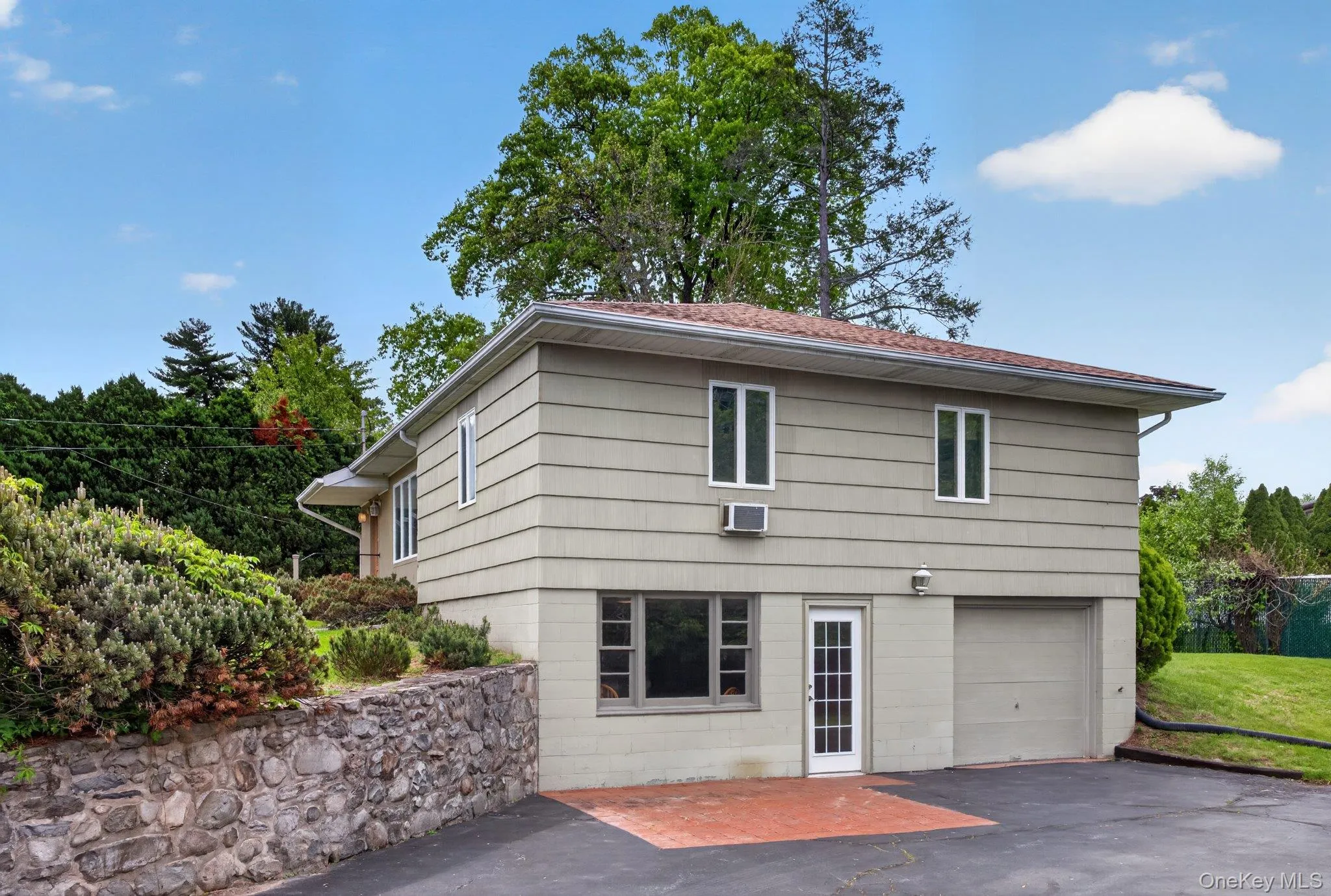 21 Stonecrest Drive, New Windsor, NY, 3 Bedrooms Bedrooms, 9 Rooms Rooms,1 BathroomBathrooms,Residential Sale,For Rent,Stonecrest,0,999560 21 Stonecrest Drive, New Windsor, NY, 3 Bedrooms Bedrooms, 9 Rooms Rooms,1 BathroomBathrooms,Residential Sale,For Rent,Stonecrest,0,999560