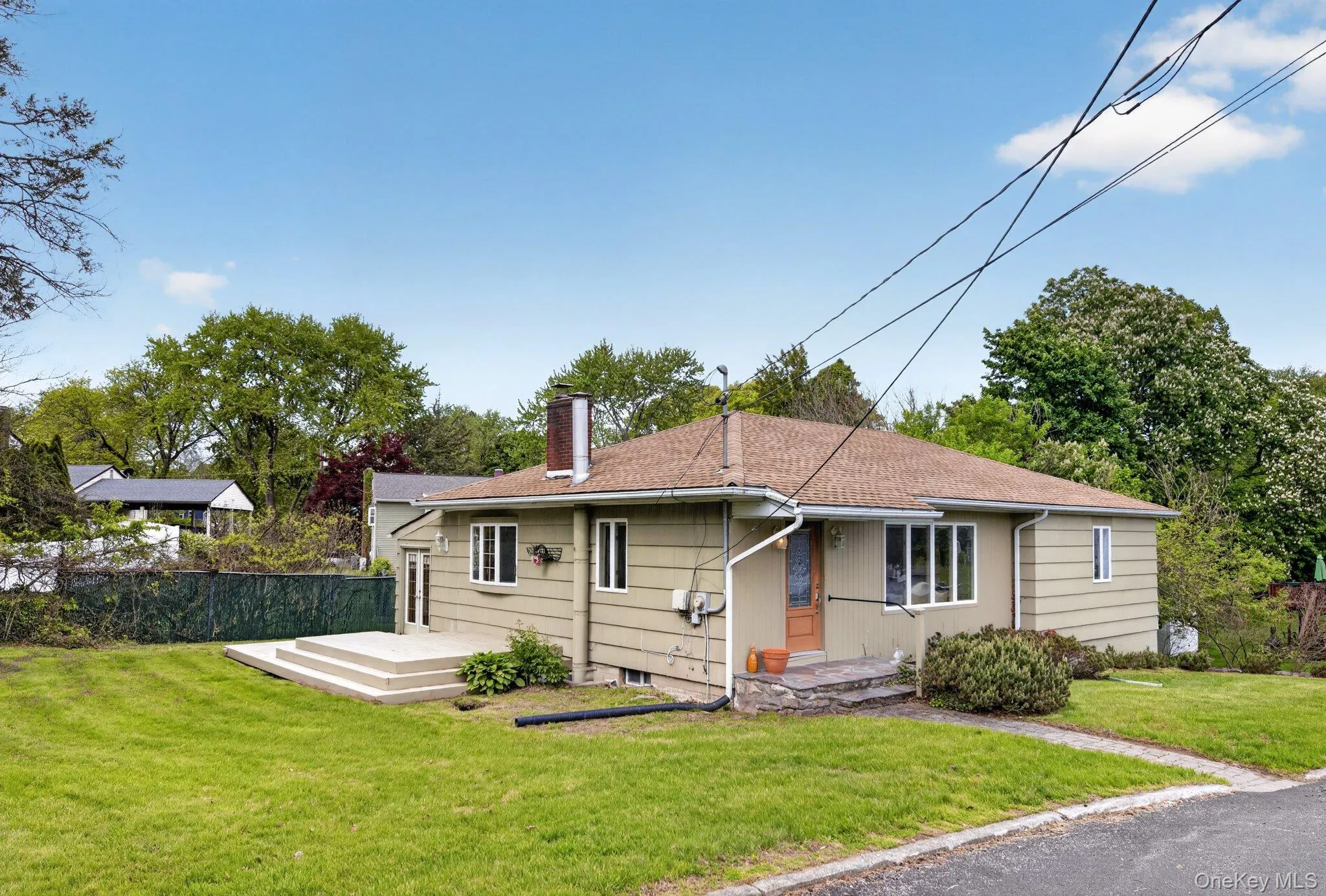 21 Stonecrest Drive, New Windsor, NY, 3 Bedrooms Bedrooms, 9 Rooms Rooms,1 BathroomBathrooms,Residential Sale,For Rent,Stonecrest,0,999560 21 Stonecrest Drive, New Windsor, NY, 3 Bedrooms Bedrooms, 9 Rooms Rooms,1 BathroomBathrooms,Residential Sale,For Rent,Stonecrest,0,999560