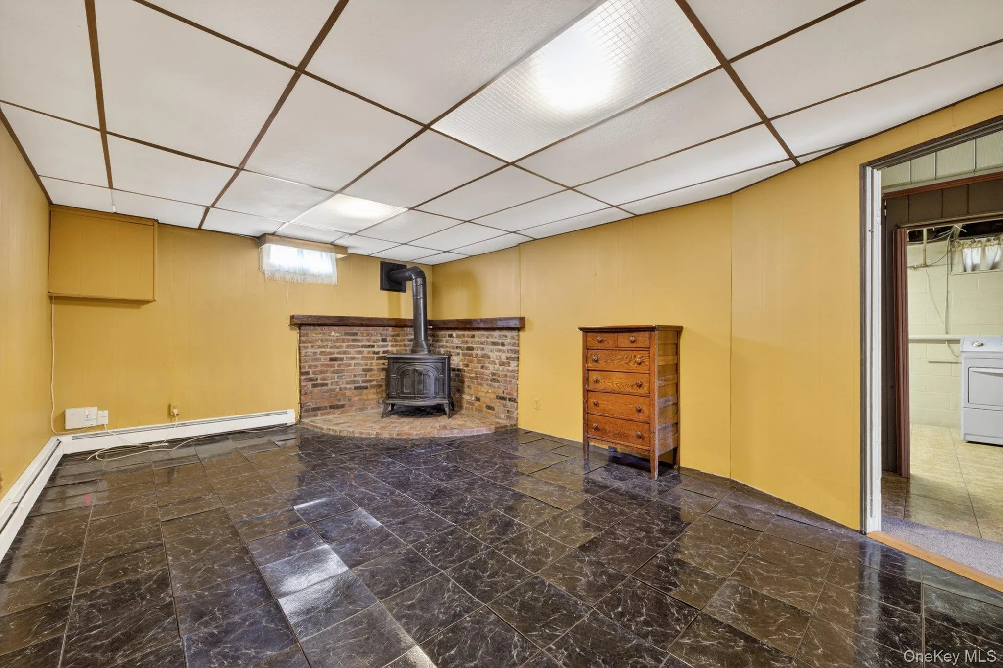 21 Stonecrest Drive, New Windsor, NY, 3 Bedrooms Bedrooms, 9 Rooms Rooms,1 BathroomBathrooms,Residential Sale,For Rent,Stonecrest,0,999560 21 Stonecrest Drive, New Windsor, NY, 3 Bedrooms Bedrooms, 9 Rooms Rooms,1 BathroomBathrooms,Residential Sale,For Rent,Stonecrest,0,999560