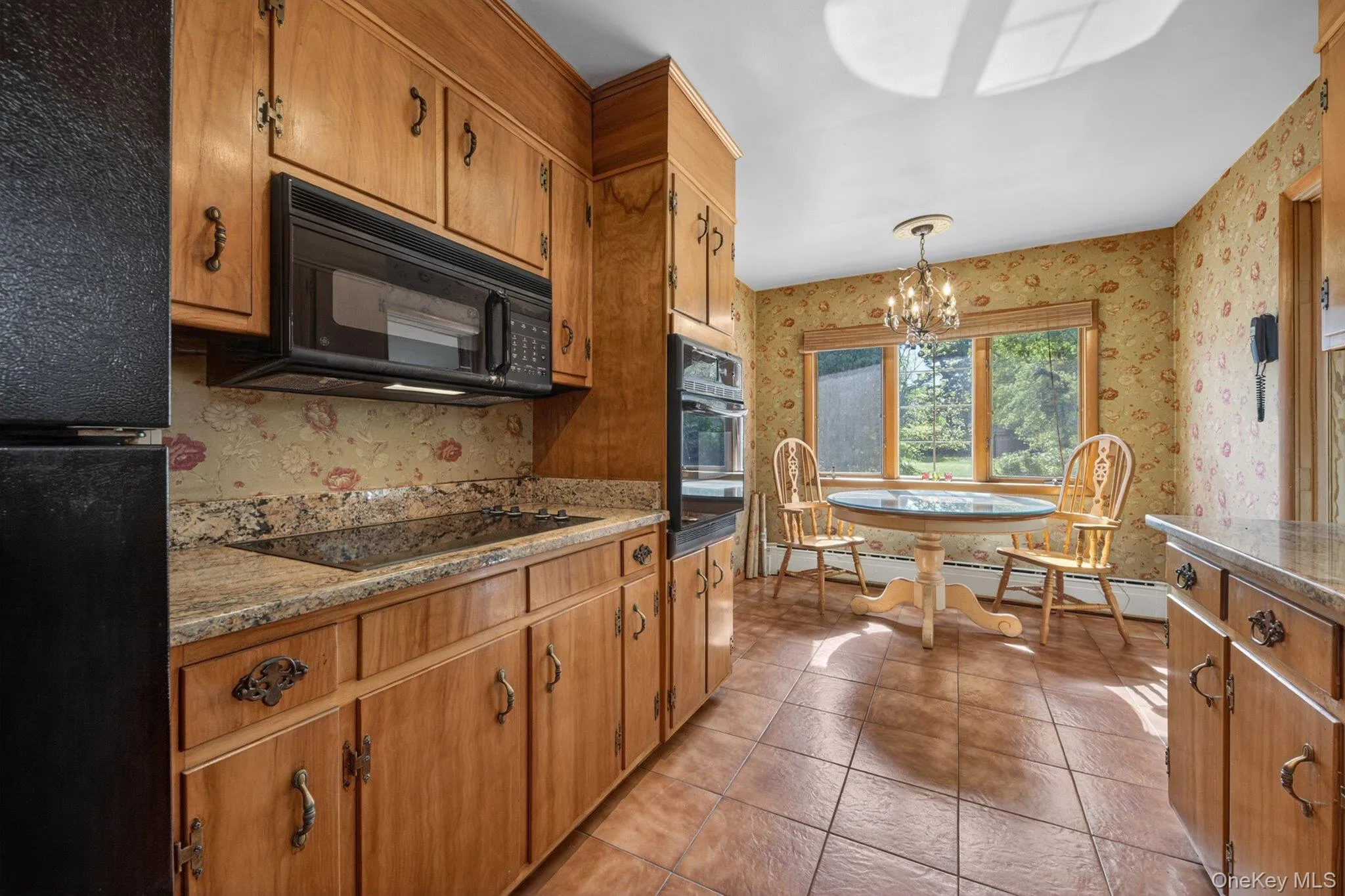 21 Stonecrest Drive, New Windsor, NY, 3 Bedrooms Bedrooms, 9 Rooms Rooms,1 BathroomBathrooms,Residential Sale,For Rent,Stonecrest,0,999560 21 Stonecrest Drive, New Windsor, NY, 3 Bedrooms Bedrooms, 9 Rooms Rooms,1 BathroomBathrooms,Residential Sale,For Rent,Stonecrest,0,999560