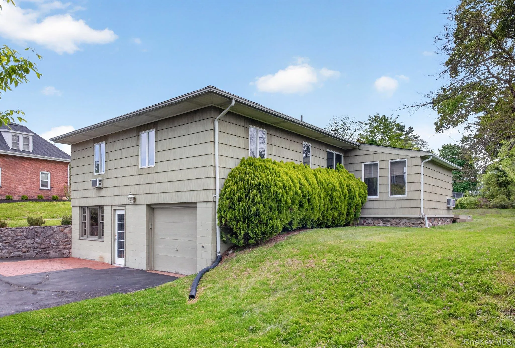 21 Stonecrest Drive, New Windsor, NY, 3 Bedrooms Bedrooms, 9 Rooms Rooms,1 BathroomBathrooms,Residential Sale,For Rent,Stonecrest,0,999560 21 Stonecrest Drive, New Windsor, NY, 3 Bedrooms Bedrooms, 9 Rooms Rooms,1 BathroomBathrooms,Residential Sale,For Rent,Stonecrest,0,999560