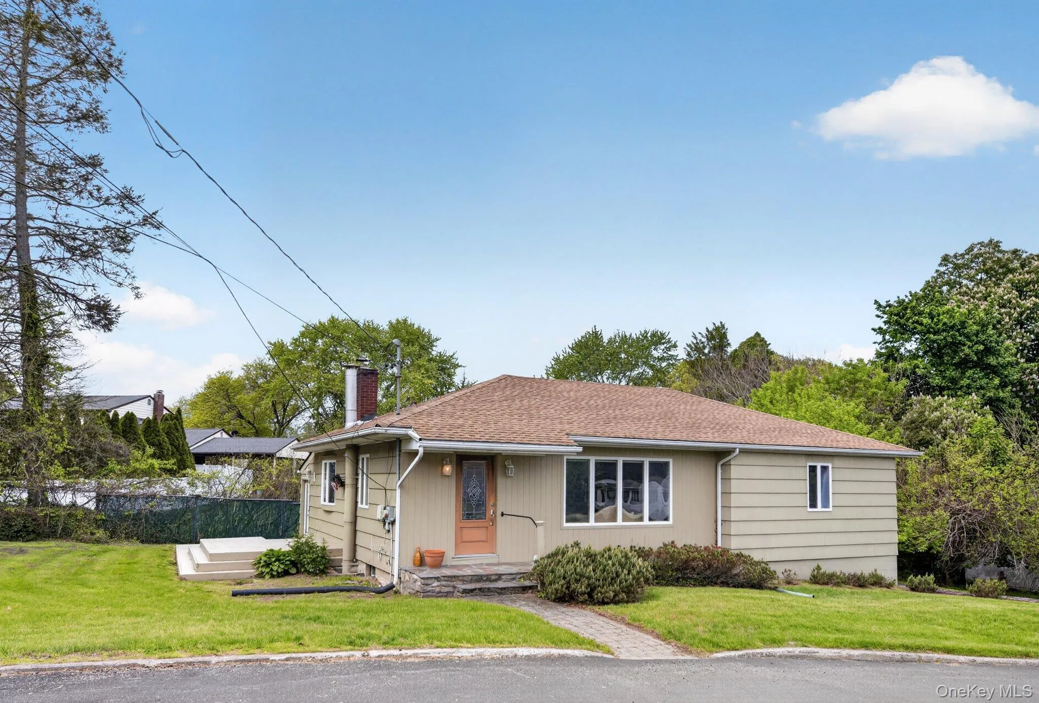 21 Stonecrest Drive, New Windsor, NY, 3 Bedrooms Bedrooms, 9 Rooms Rooms,1 BathroomBathrooms,Residential Sale,For Rent,Stonecrest,0,999560 21 Stonecrest Drive, New Windsor, NY, 3 Bedrooms Bedrooms, 9 Rooms Rooms,1 BathroomBathrooms,Residential Sale,For Rent,Stonecrest,0,999560