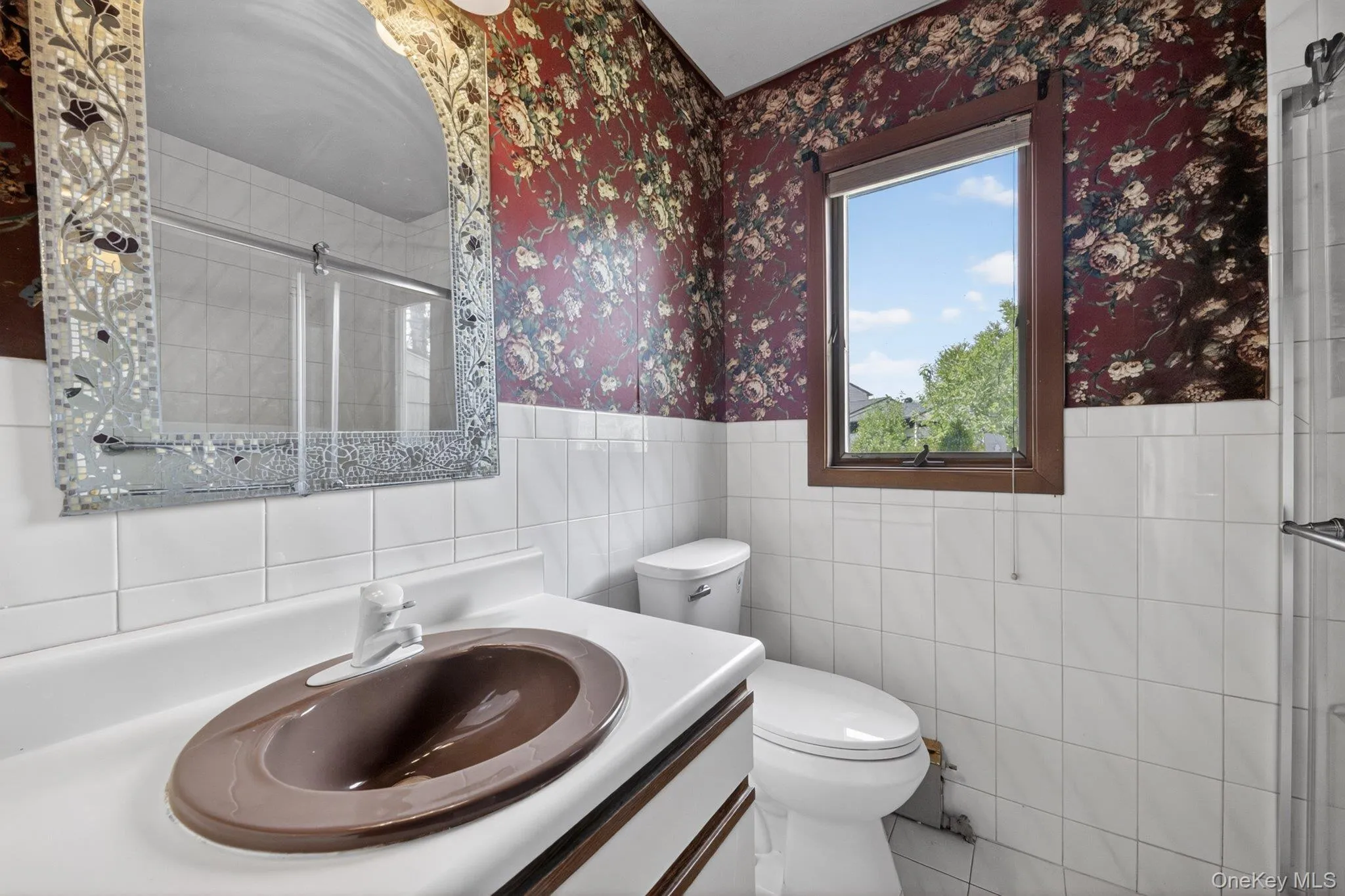 21 Stonecrest Drive, New Windsor, NY, 3 Bedrooms Bedrooms, 9 Rooms Rooms,1 BathroomBathrooms,Residential Sale,For Rent,Stonecrest,0,999560 21 Stonecrest Drive, New Windsor, NY, 3 Bedrooms Bedrooms, 9 Rooms Rooms,1 BathroomBathrooms,Residential Sale,For Rent,Stonecrest,0,999560