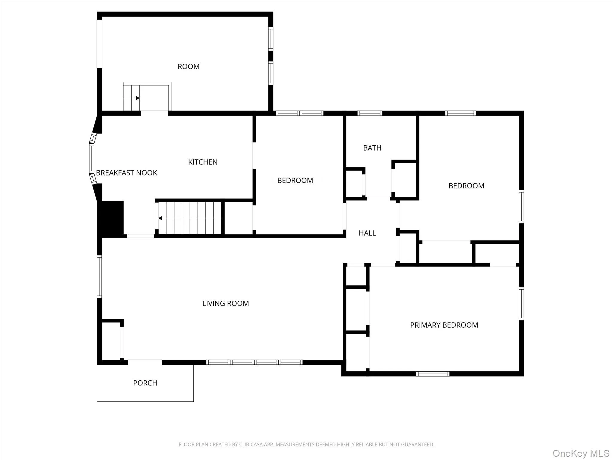 21 Stonecrest Drive, New Windsor, NY, 3 Bedrooms Bedrooms, 9 Rooms Rooms,1 BathroomBathrooms,Residential Sale,For Rent,Stonecrest,0,999560 21 Stonecrest Drive, New Windsor, NY, 3 Bedrooms Bedrooms, 9 Rooms Rooms,1 BathroomBathrooms,Residential Sale,For Rent,Stonecrest,0,999560