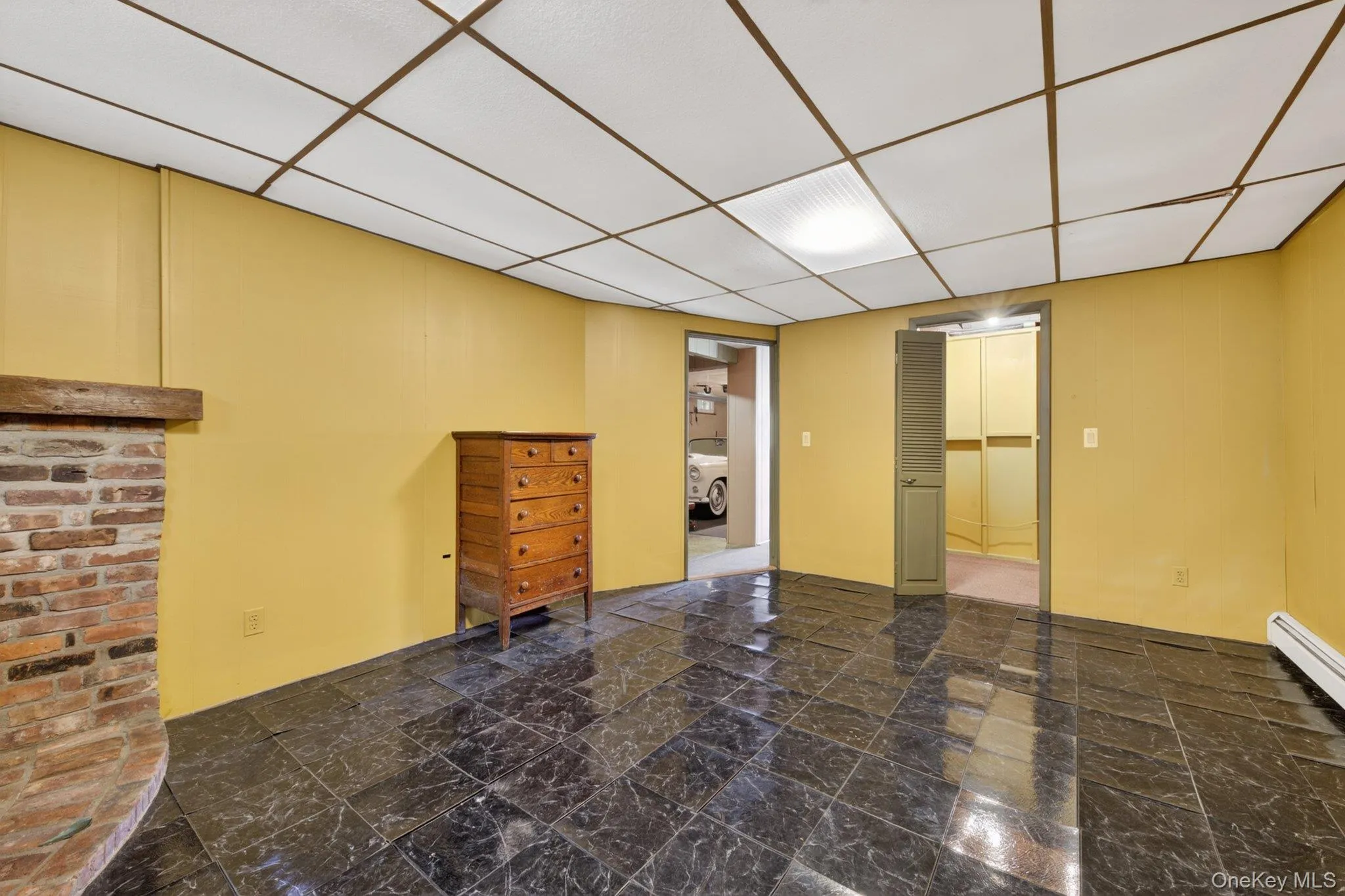 21 Stonecrest Drive, New Windsor, NY, 3 Bedrooms Bedrooms, 9 Rooms Rooms,1 BathroomBathrooms,Residential Sale,For Rent,Stonecrest,0,999560 21 Stonecrest Drive, New Windsor, NY, 3 Bedrooms Bedrooms, 9 Rooms Rooms,1 BathroomBathrooms,Residential Sale,For Rent,Stonecrest,0,999560