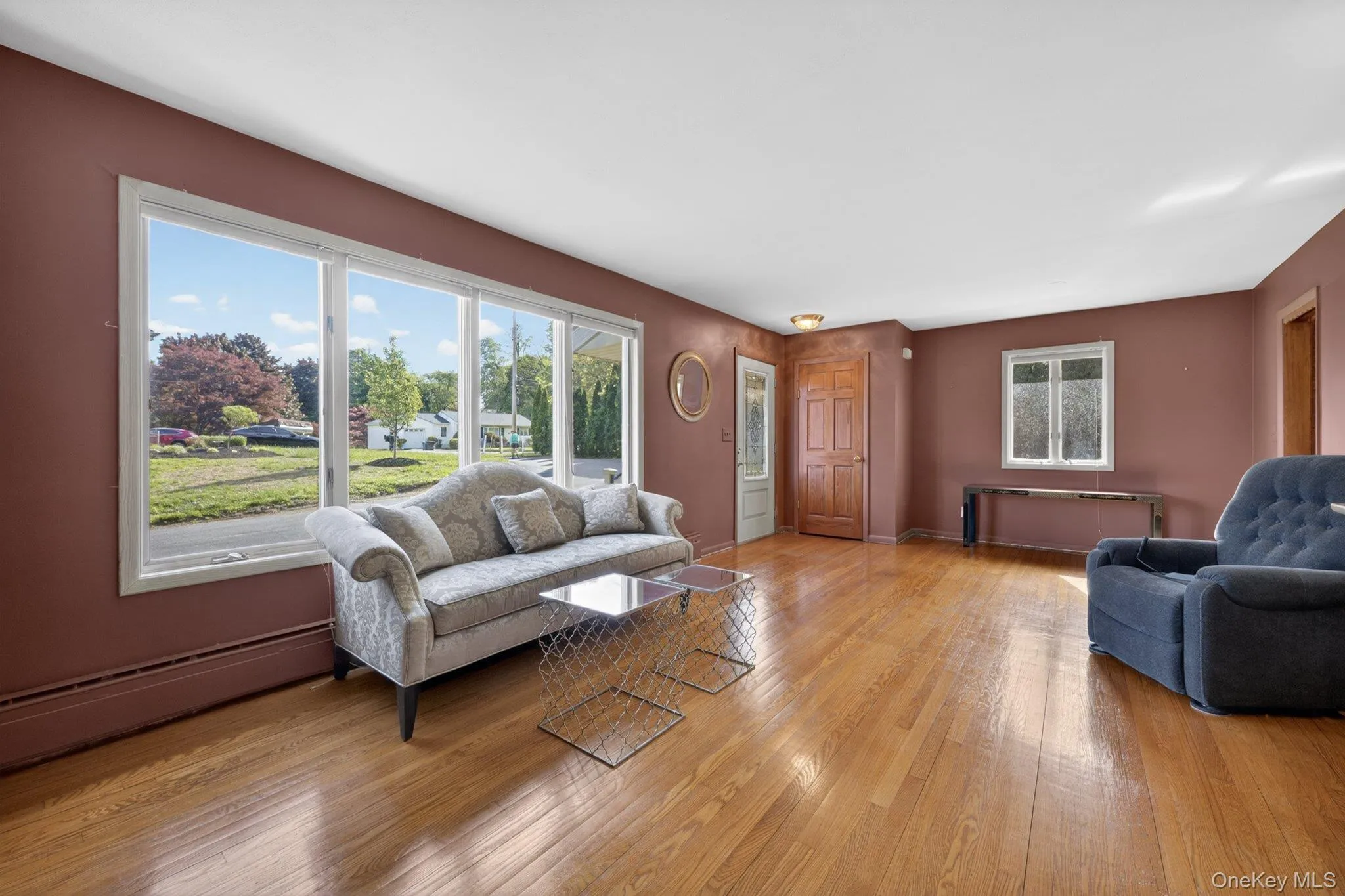 21 Stonecrest Drive, New Windsor, NY, 3 Bedrooms Bedrooms, 9 Rooms Rooms,1 BathroomBathrooms,Residential Sale,For Rent,Stonecrest,0,999560 21 Stonecrest Drive, New Windsor, NY, 3 Bedrooms Bedrooms, 9 Rooms Rooms,1 BathroomBathrooms,Residential Sale,For Rent,Stonecrest,0,999560