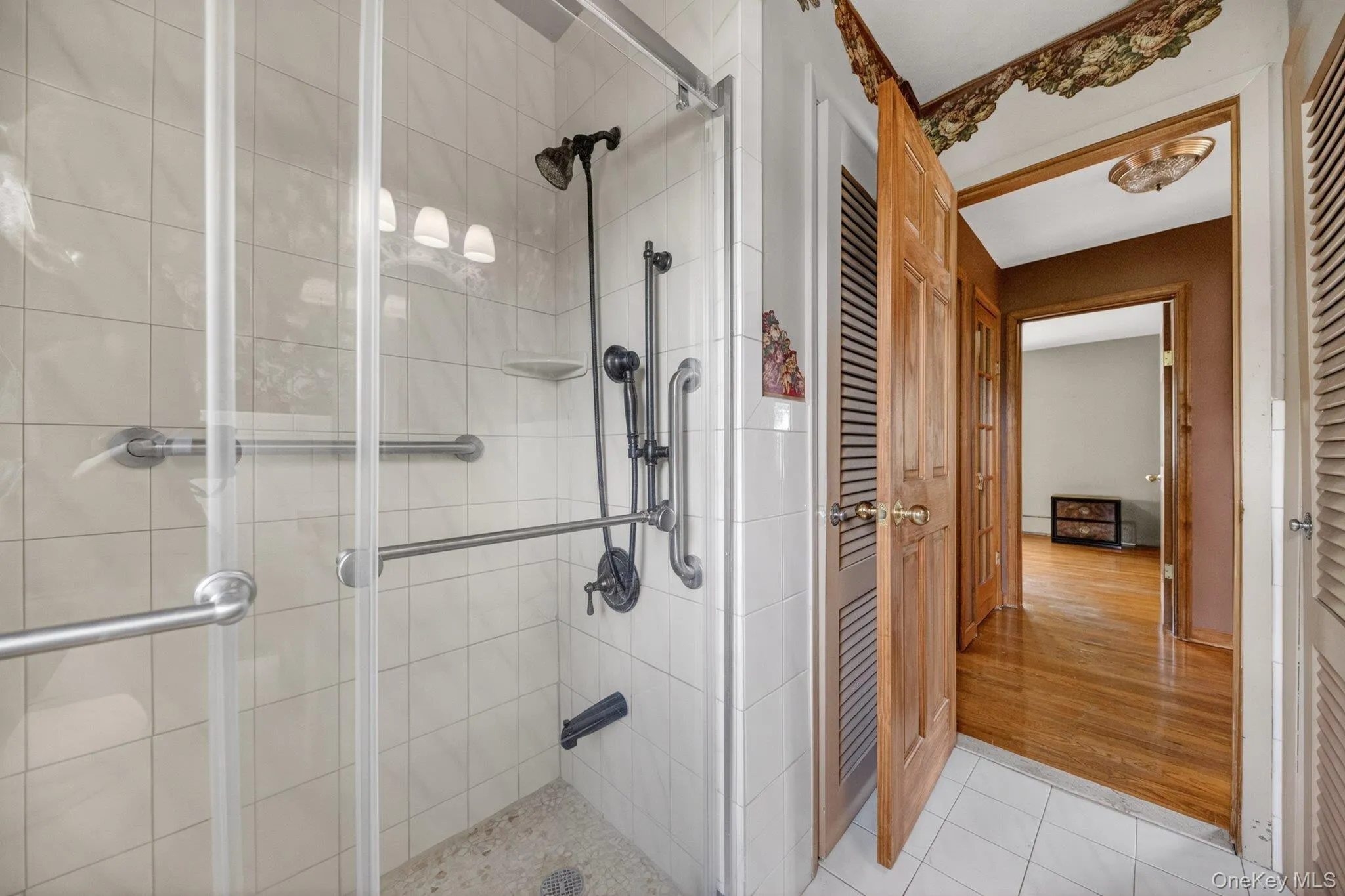 21 Stonecrest Drive, New Windsor, NY, 3 Bedrooms Bedrooms, 9 Rooms Rooms,1 BathroomBathrooms,Residential Sale,For Rent,Stonecrest,0,999560 21 Stonecrest Drive, New Windsor, NY, 3 Bedrooms Bedrooms, 9 Rooms Rooms,1 BathroomBathrooms,Residential Sale,For Rent,Stonecrest,0,999560