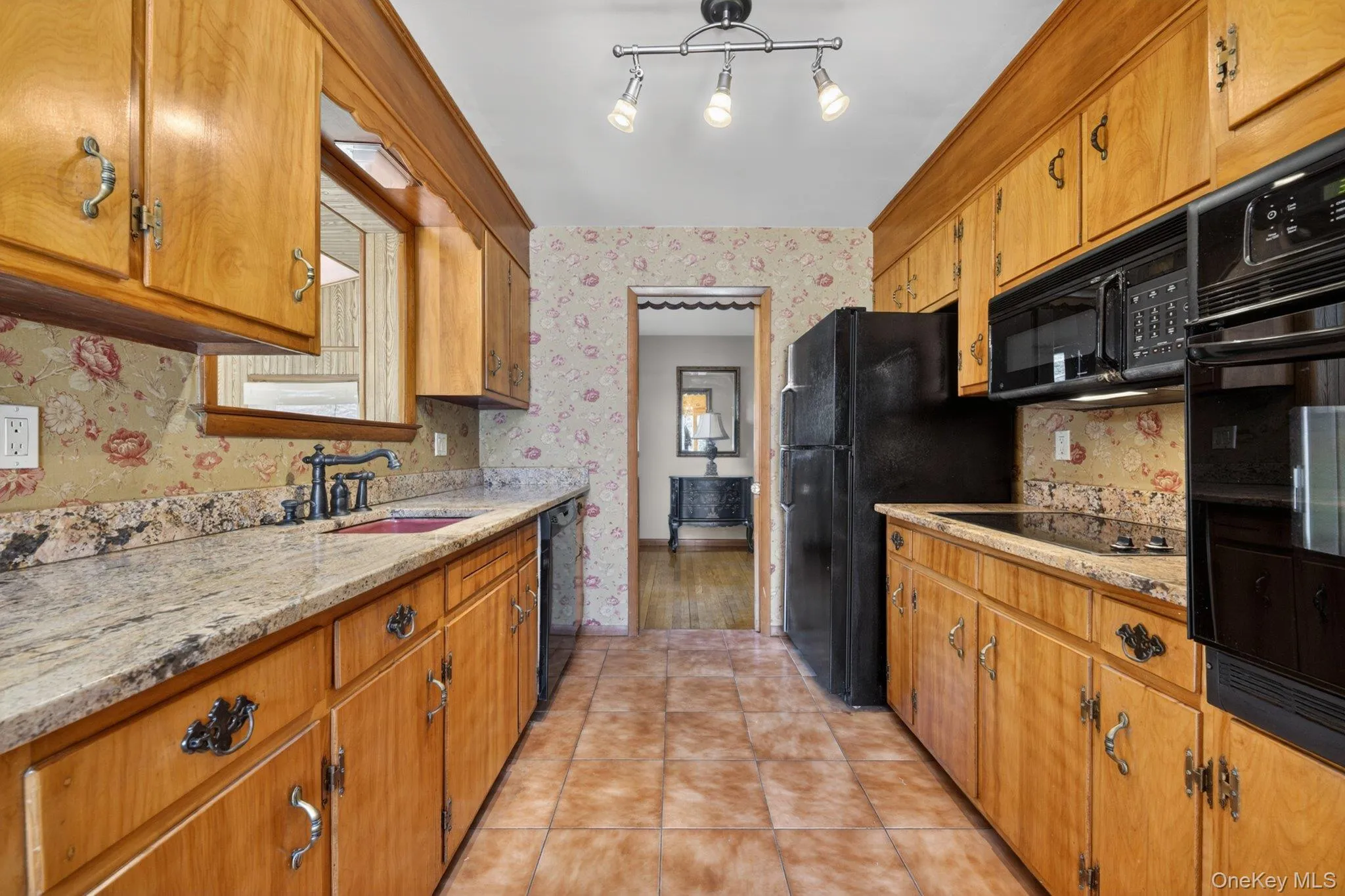 21 Stonecrest Drive, New Windsor, NY, 3 Bedrooms Bedrooms, 9 Rooms Rooms,1 BathroomBathrooms,Residential Sale,For Rent,Stonecrest,0,999560 21 Stonecrest Drive, New Windsor, NY, 3 Bedrooms Bedrooms, 9 Rooms Rooms,1 BathroomBathrooms,Residential Sale,For Rent,Stonecrest,0,999560